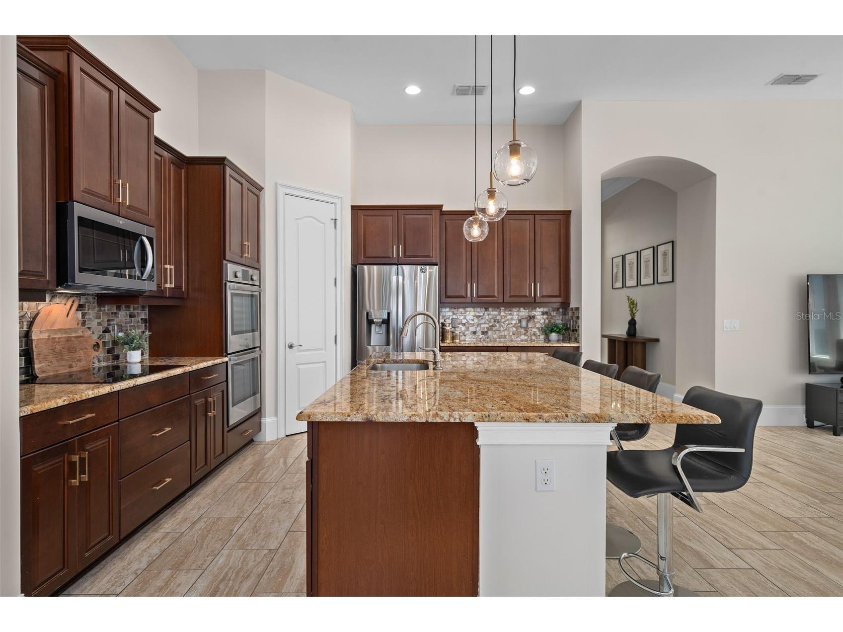 8740 Pinter Street Orlando FL 32827 - Square Lake S5149958 image20