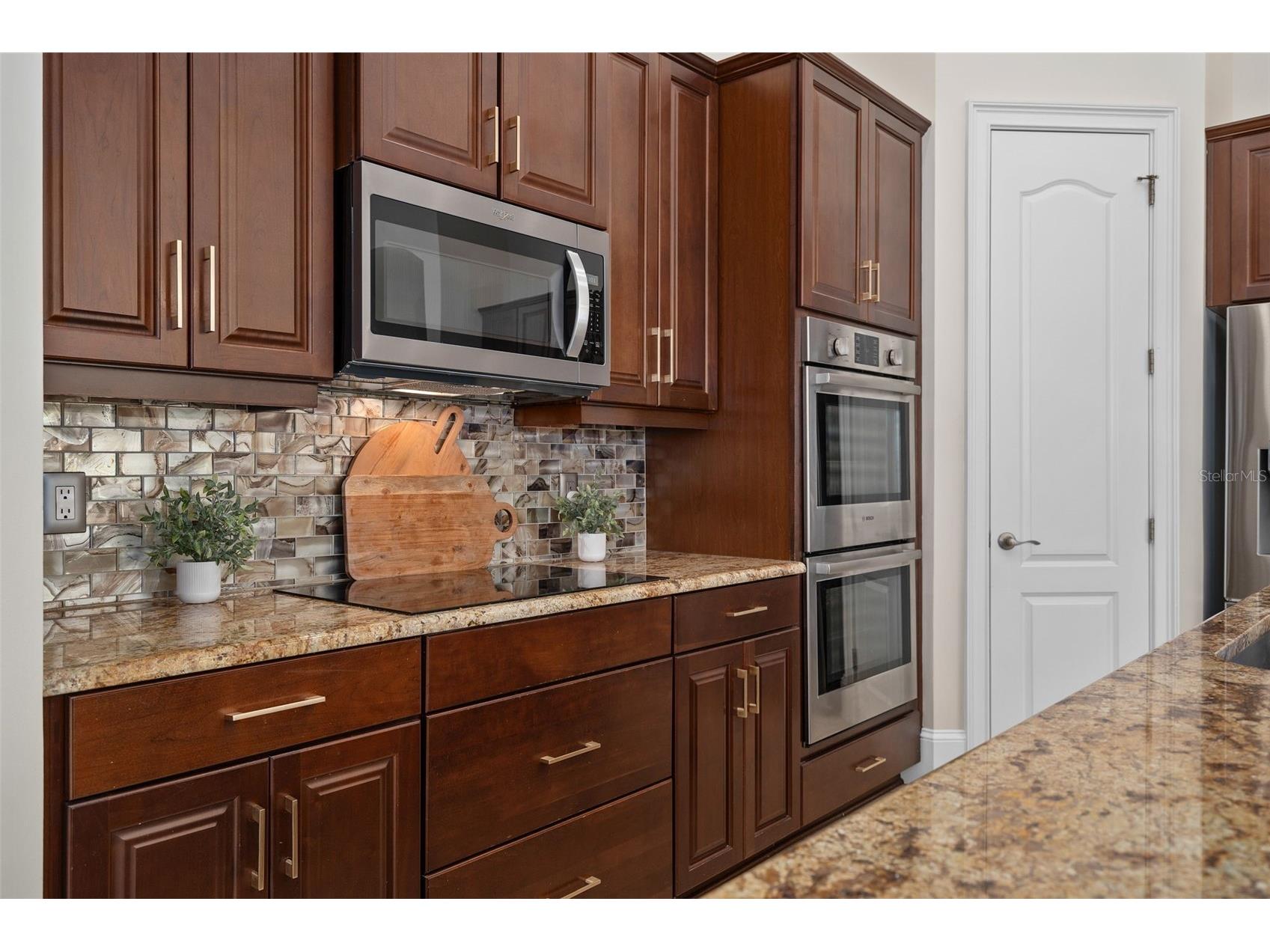 8740 Pinter Street Orlando FL 32827 - Square Lake S5149958 image21