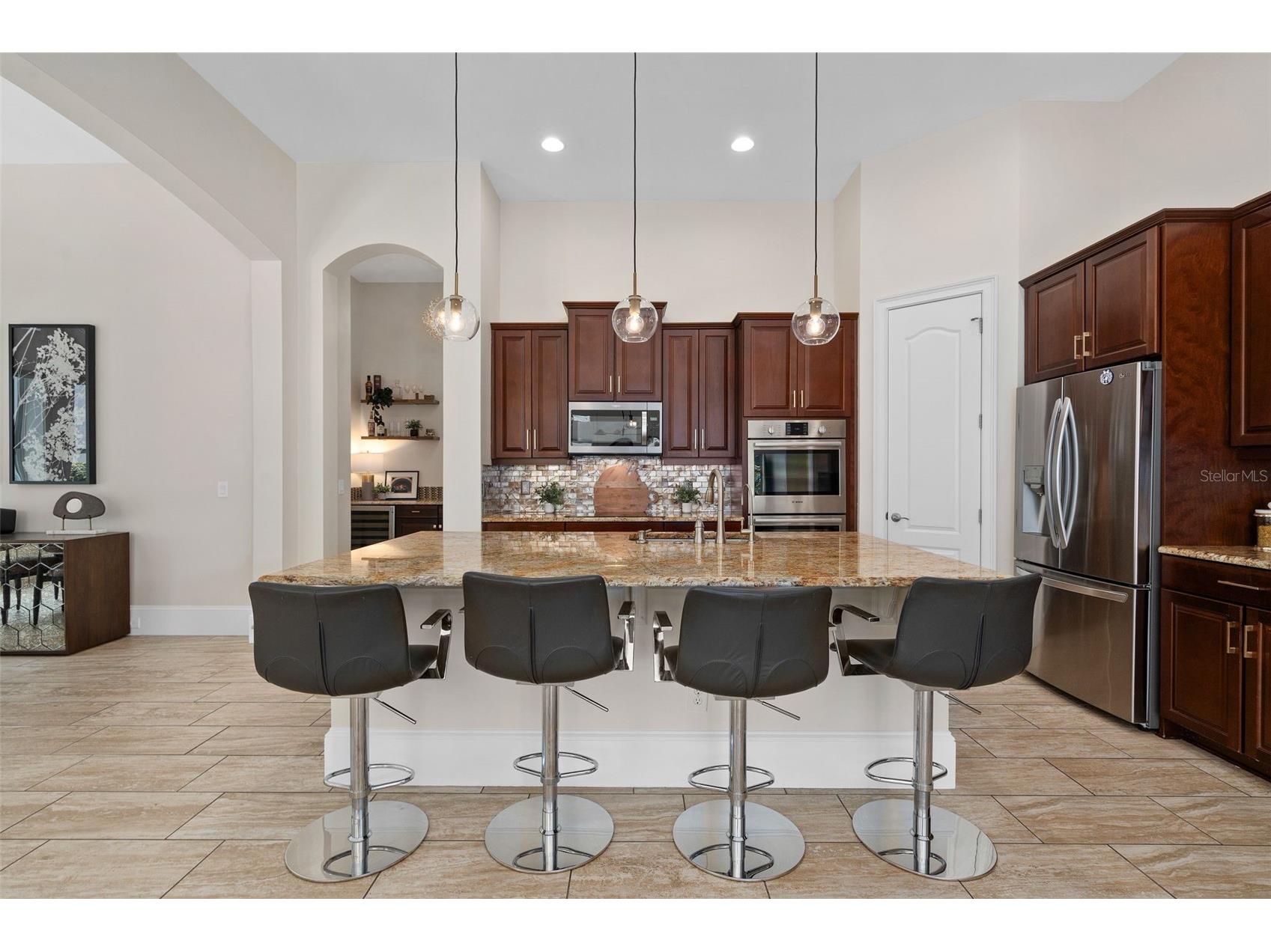 8740 Pinter Street Orlando FL 32827 - Square Lake S5149958 image22
