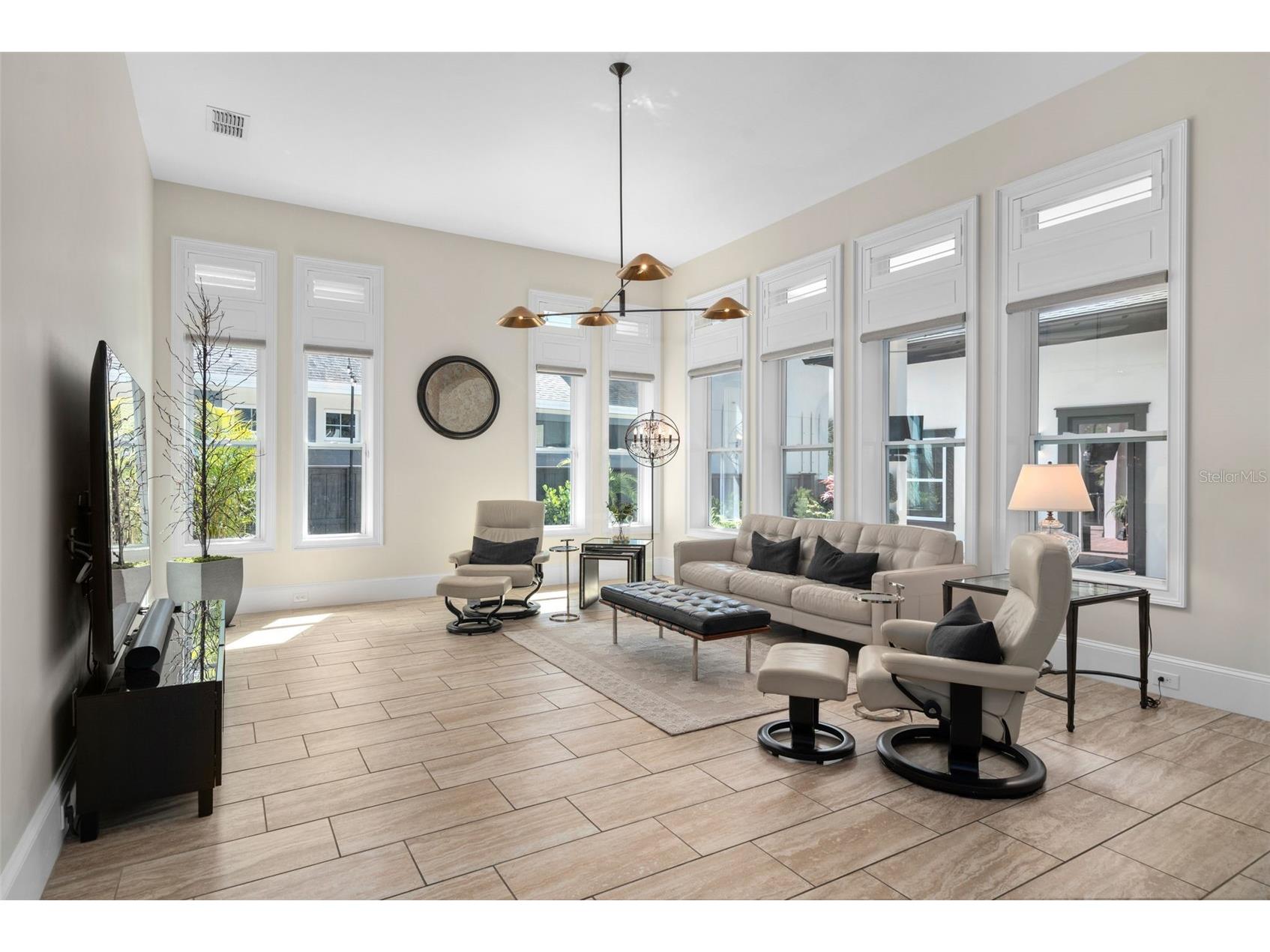 8740 Pinter Street Orlando FL 32827 - Square Lake S5149958 image25