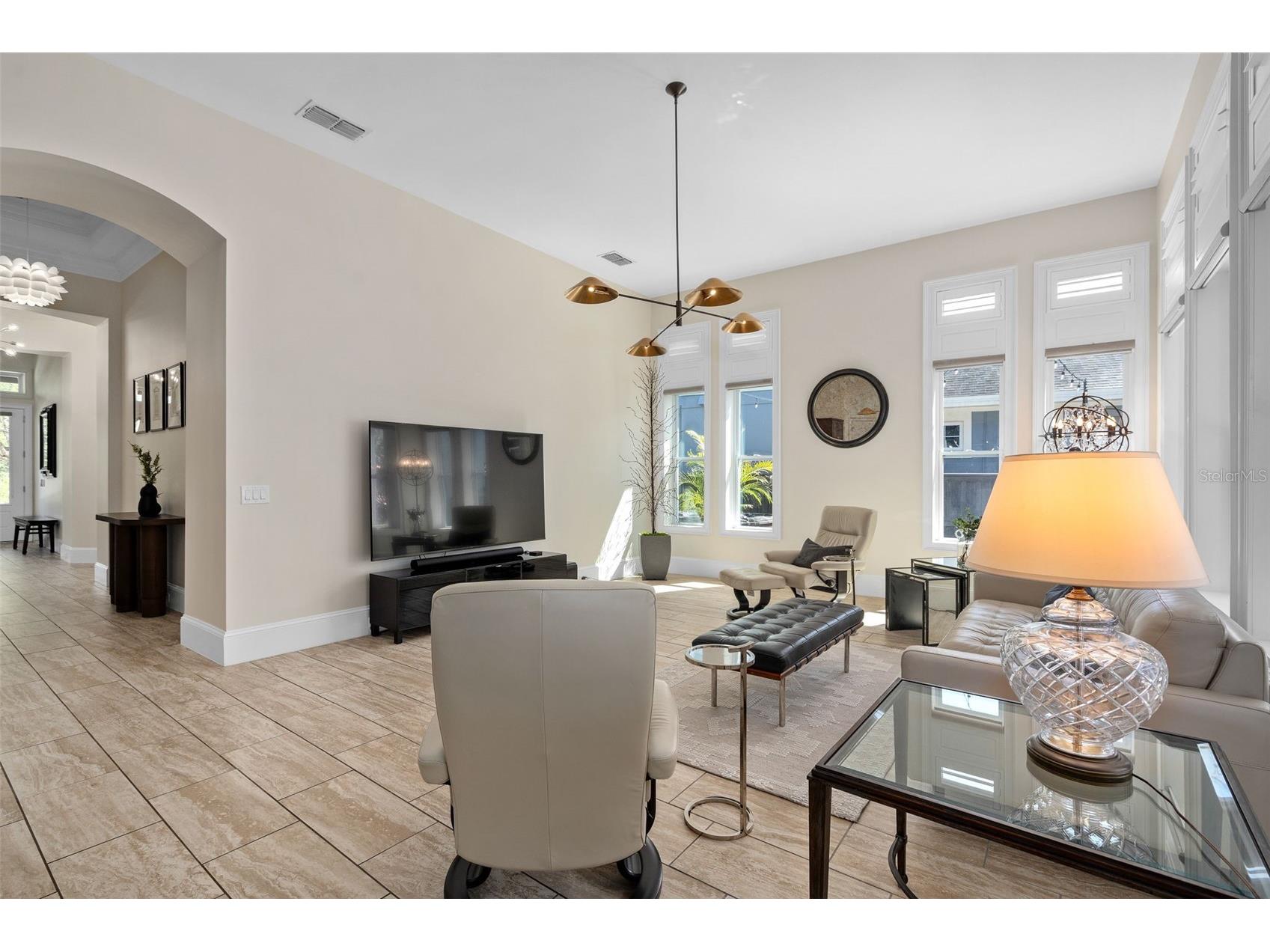 8740 Pinter Street Orlando FL 32827 - Square Lake S5149958 image26