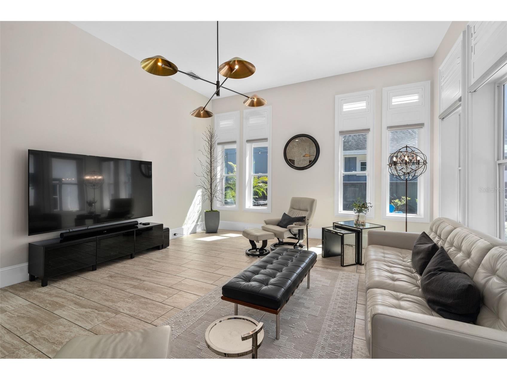 8740 Pinter Street Orlando FL 32827 - Square Lake S5149958 image27