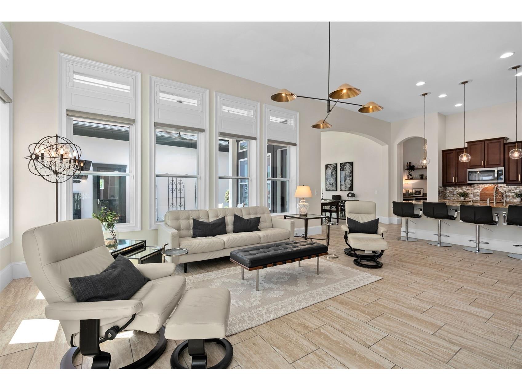 8740 Pinter Street Orlando FL 32827 - Square Lake S5149958 image28