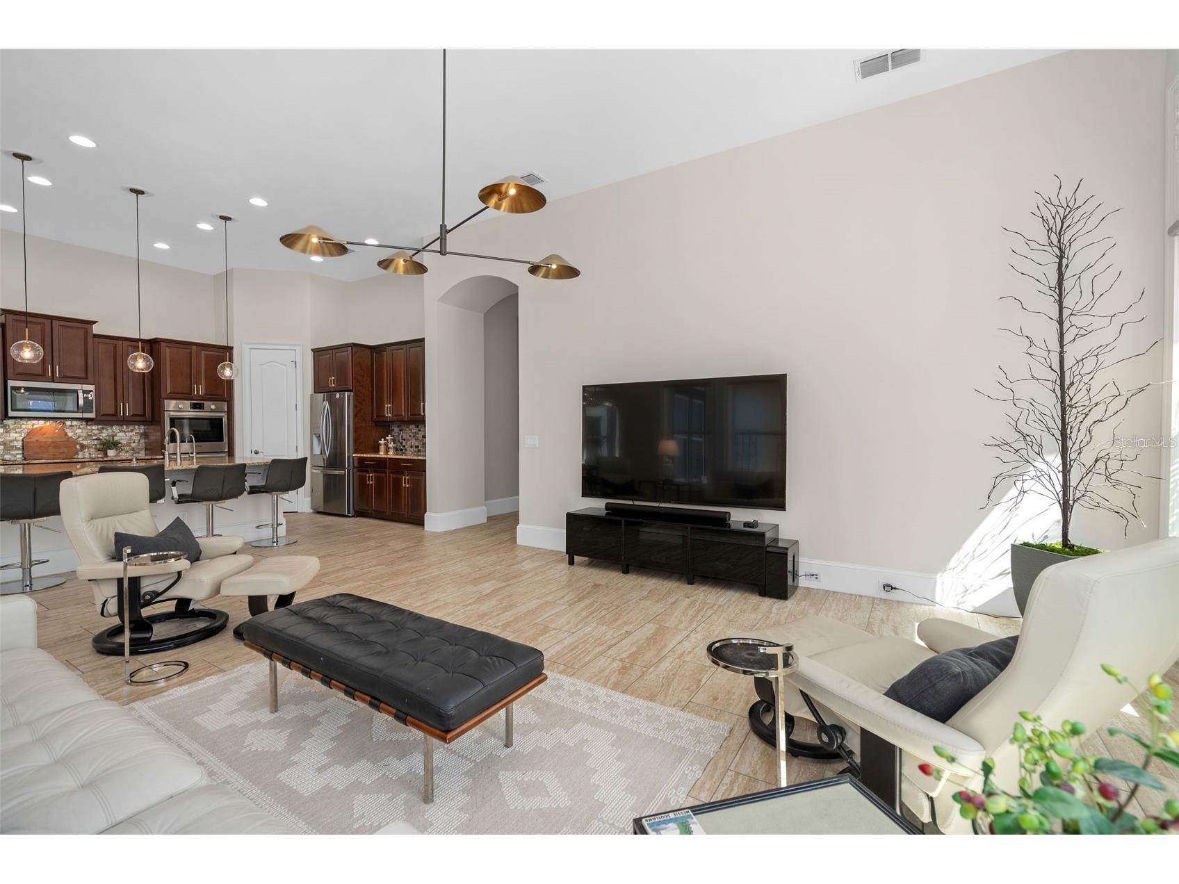 8740 Pinter Street Orlando FL 32827 - Square Lake S5149958 image29