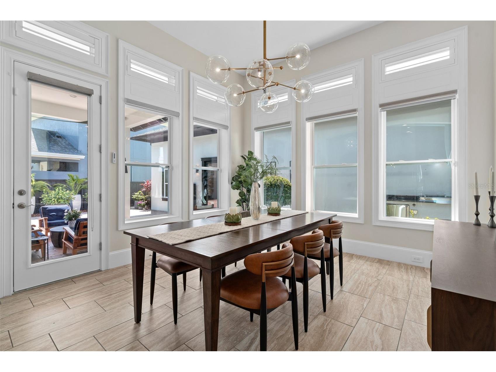 8740 Pinter Street Orlando FL 32827 - Square Lake S5149958 image31