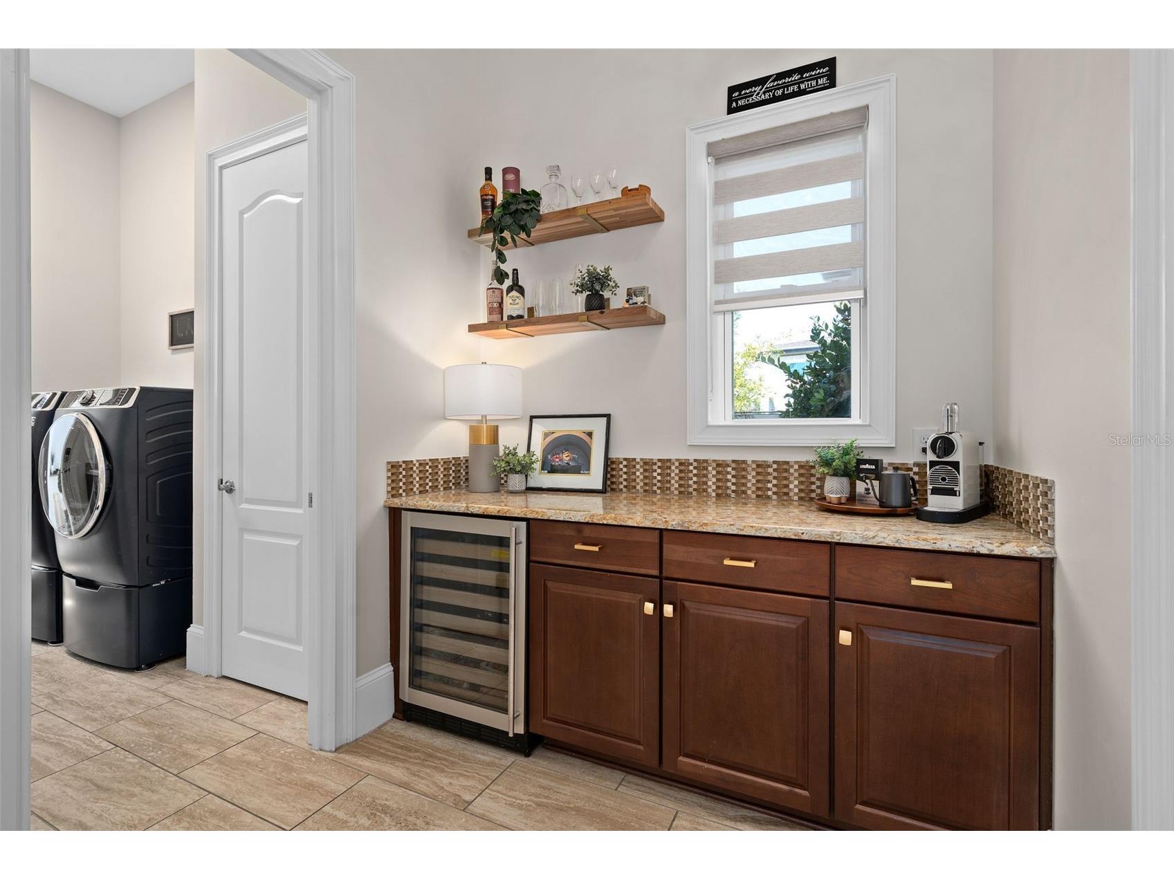 8740 Pinter Street Orlando FL 32827 - Square Lake S5149958 image32