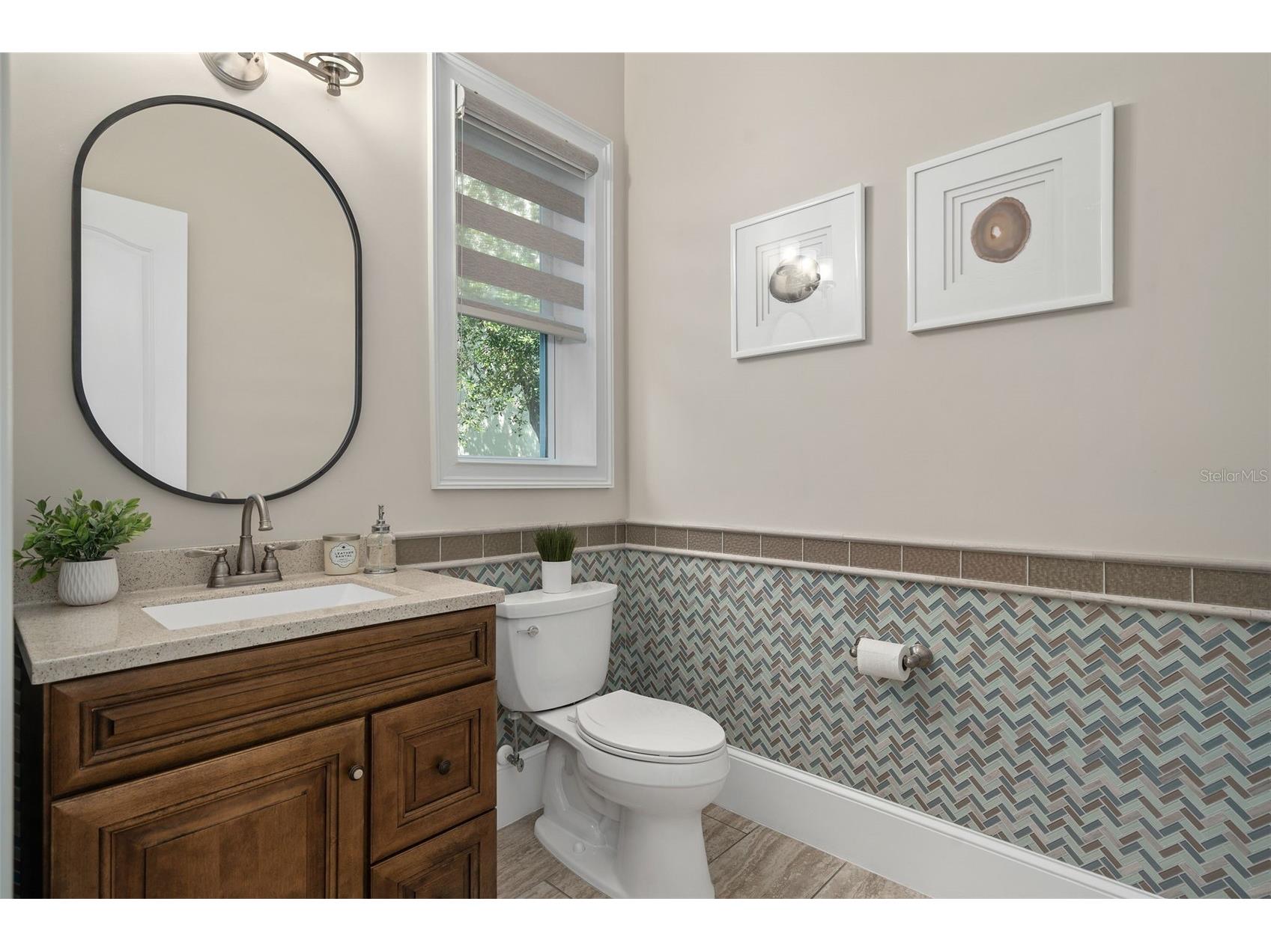 8740 Pinter Street Orlando FL 32827 - Square Lake S5149958 image34