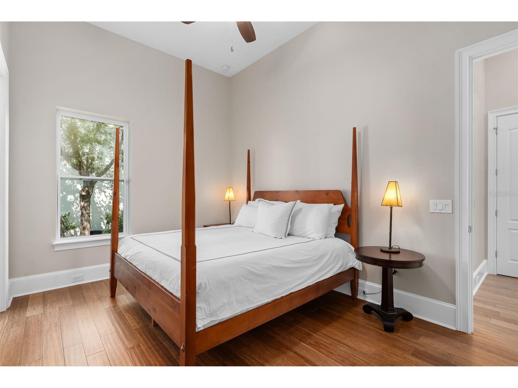 8740 Pinter Street Orlando FL 32827 - Square Lake S5149958 image35