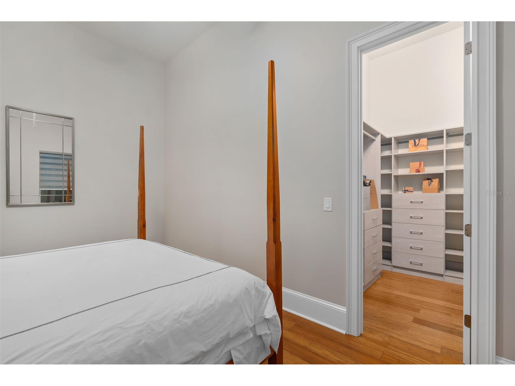 8740 Pinter Street Orlando FL 32827 - Square Lake S5149958 image36