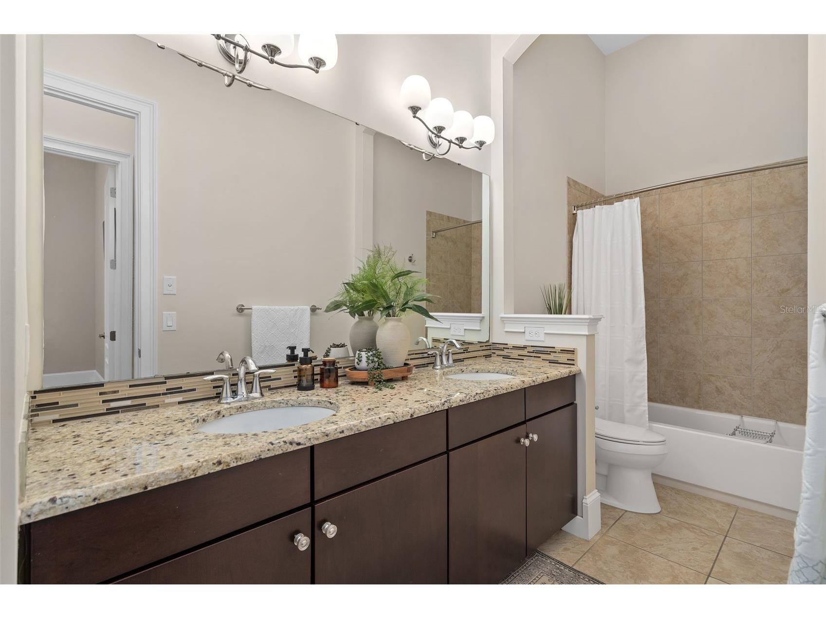 8740 Pinter Street Orlando FL 32827 - Square Lake S5149958 image38