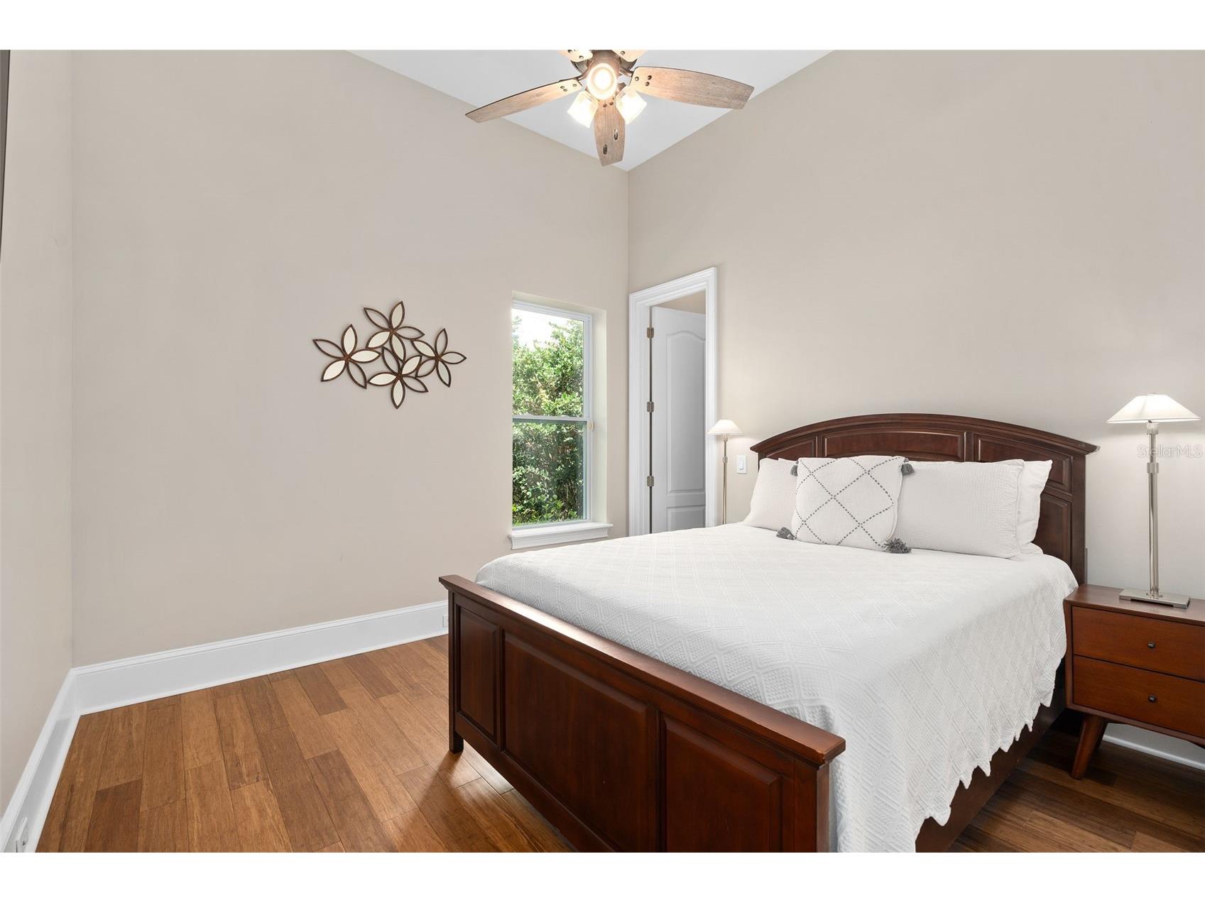 8740 Pinter Street Orlando FL 32827 - Square Lake S5149958 image39
