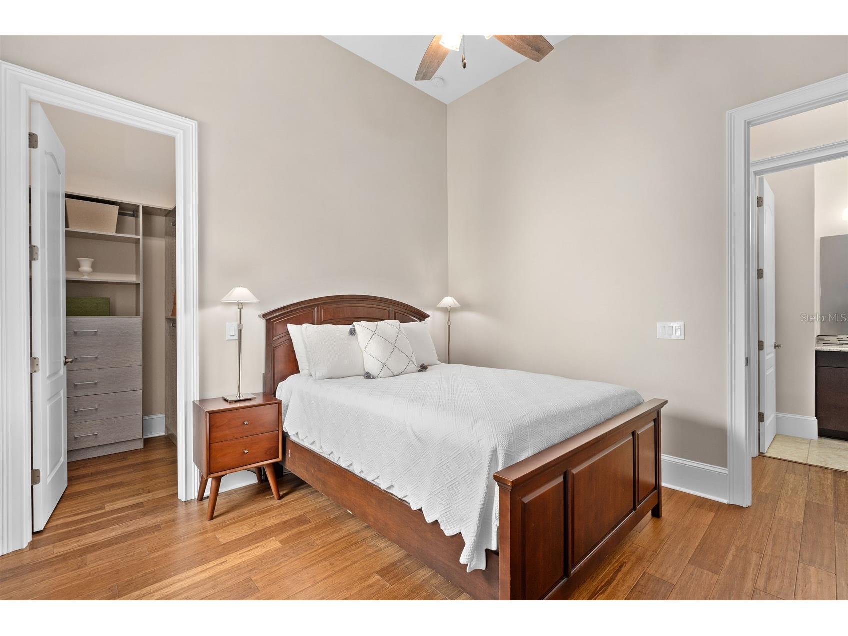8740 Pinter Street Orlando FL 32827 - Square Lake S5149958 image40