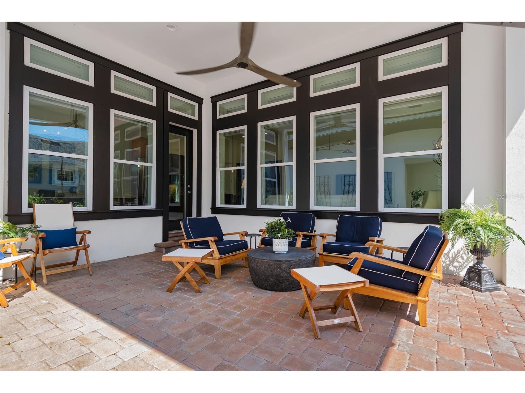 8740 Pinter Street Orlando FL 32827 - Square Lake S5149958 image42