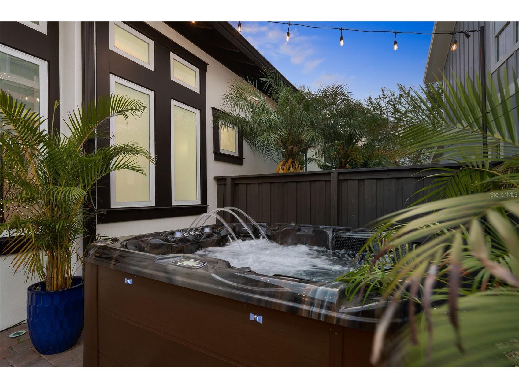 8740 Pinter Street Orlando FL 32827 - Square Lake S5149958 image45