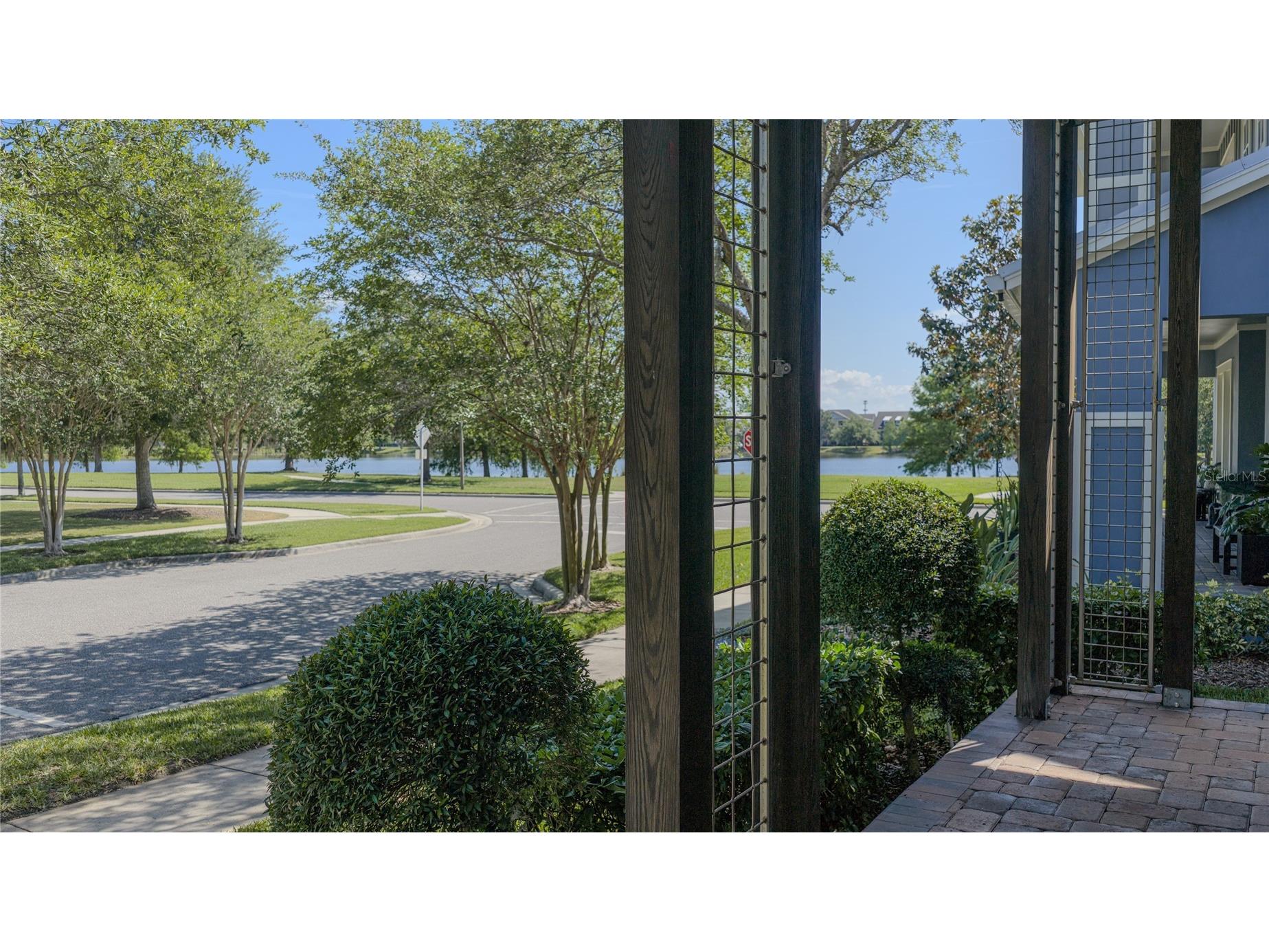 8740 Pinter Street Orlando FL 32827 - Square Lake S5149958 image5
