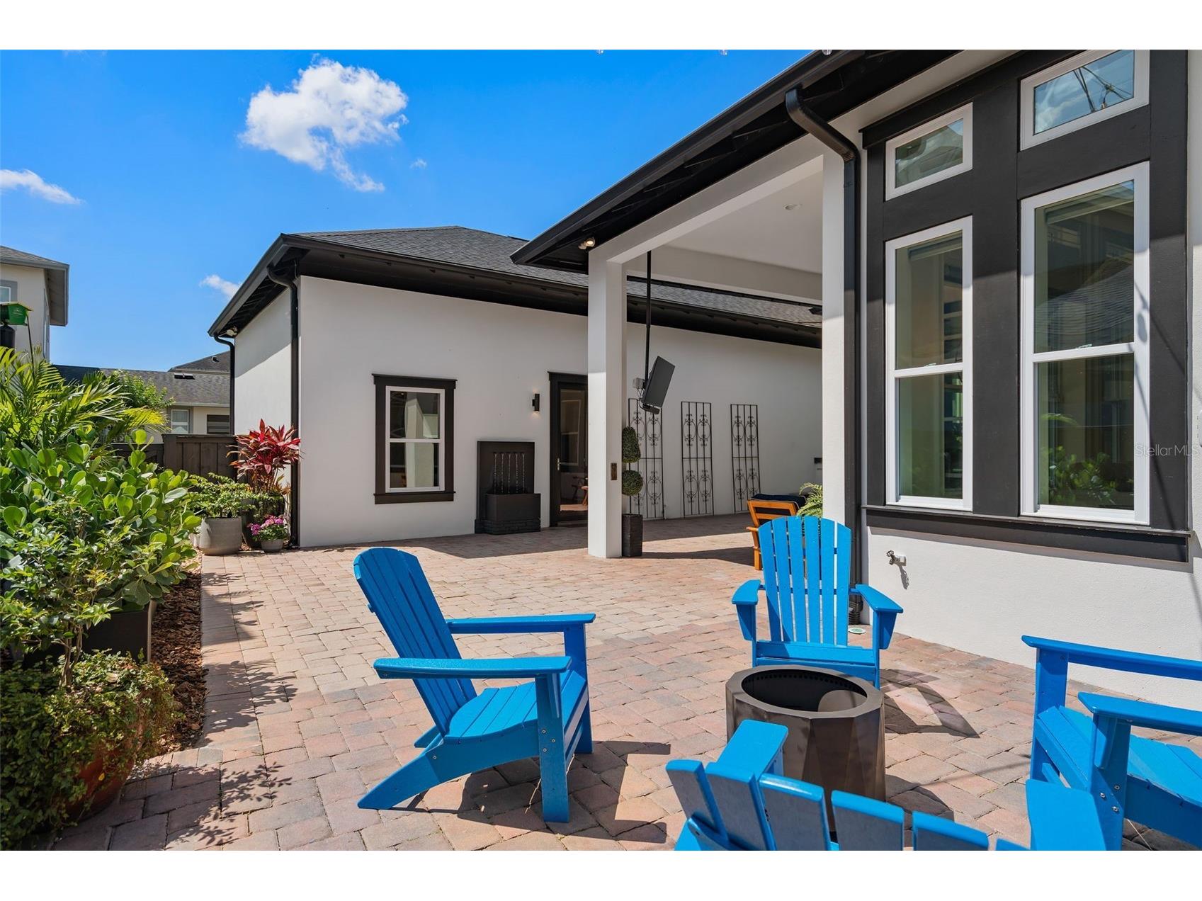 8740 Pinter Street Orlando FL 32827 - Square Lake S5149958 image50