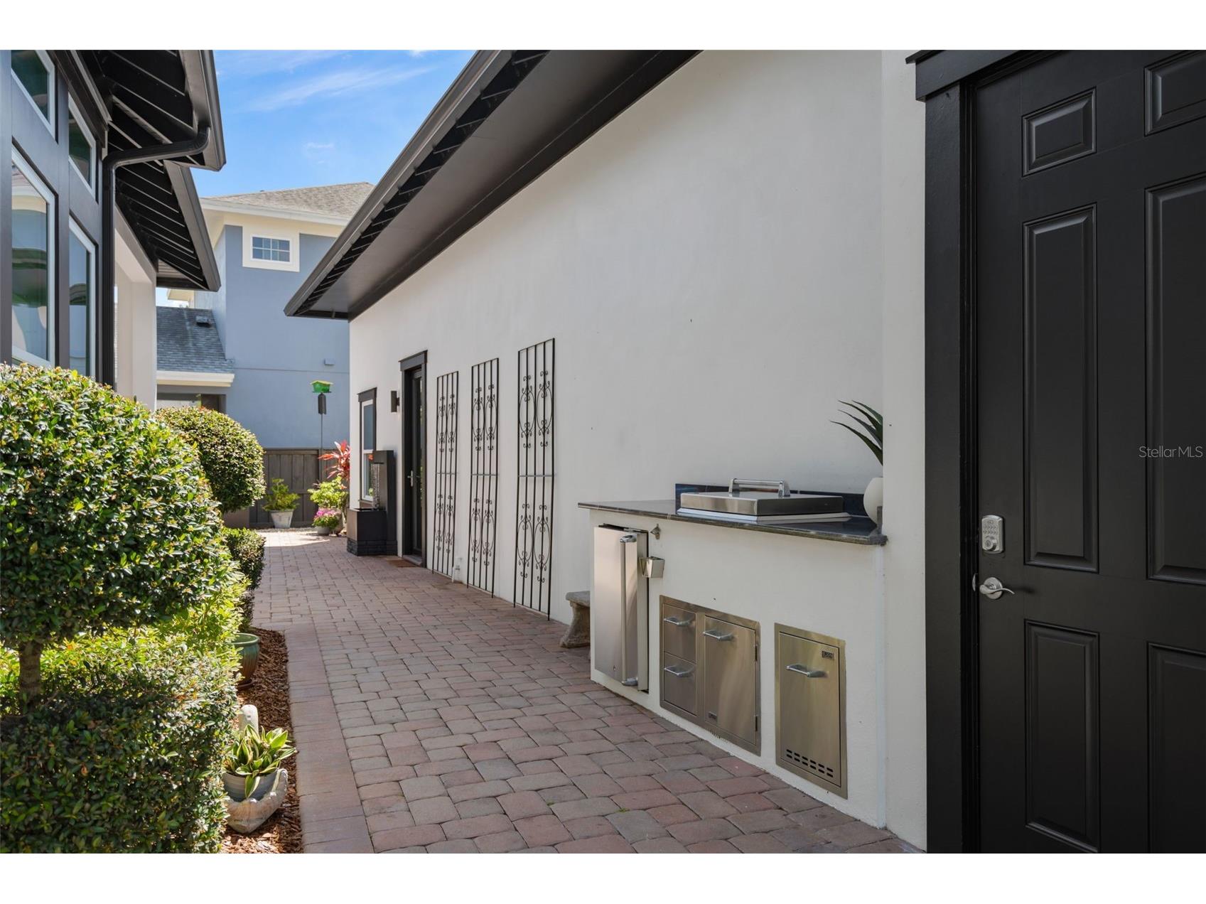 8740 Pinter Street Orlando FL 32827 - Square Lake S5149958 image51