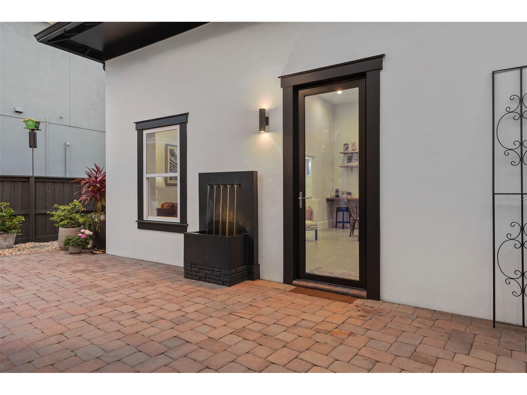 8740 Pinter Street Orlando FL 32827 - Square Lake S5149958 image52