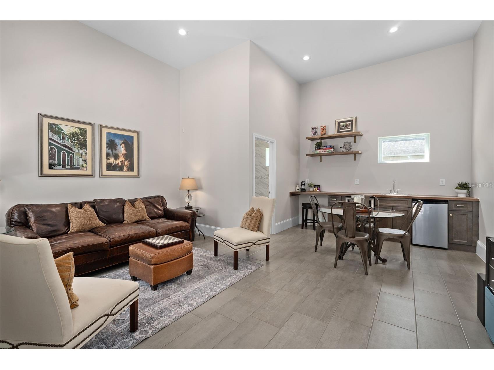 8740 Pinter Street Orlando FL 32827 - Square Lake S5149958 image53