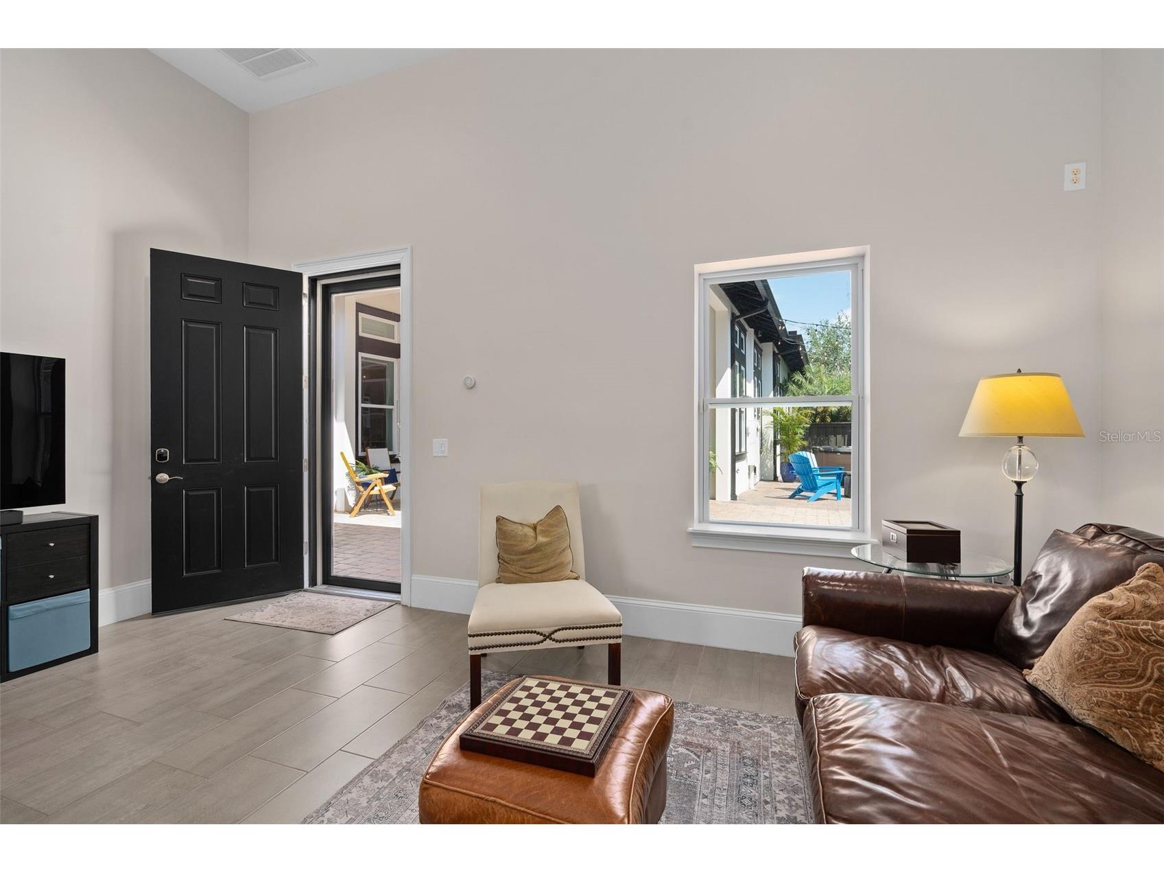 8740 Pinter Street Orlando FL 32827 - Square Lake S5149958 image54