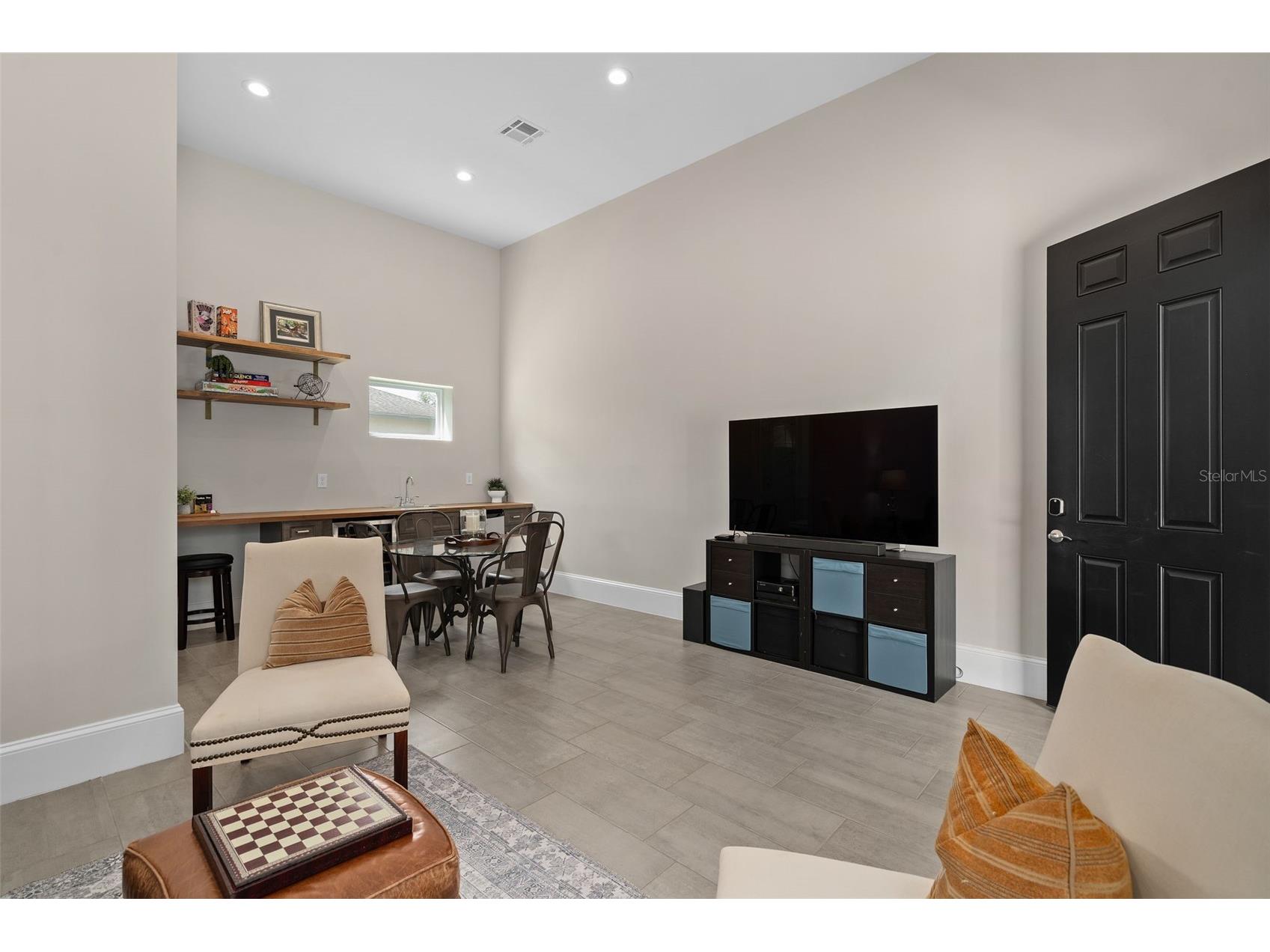 8740 Pinter Street Orlando FL 32827 - Square Lake S5149958 image55