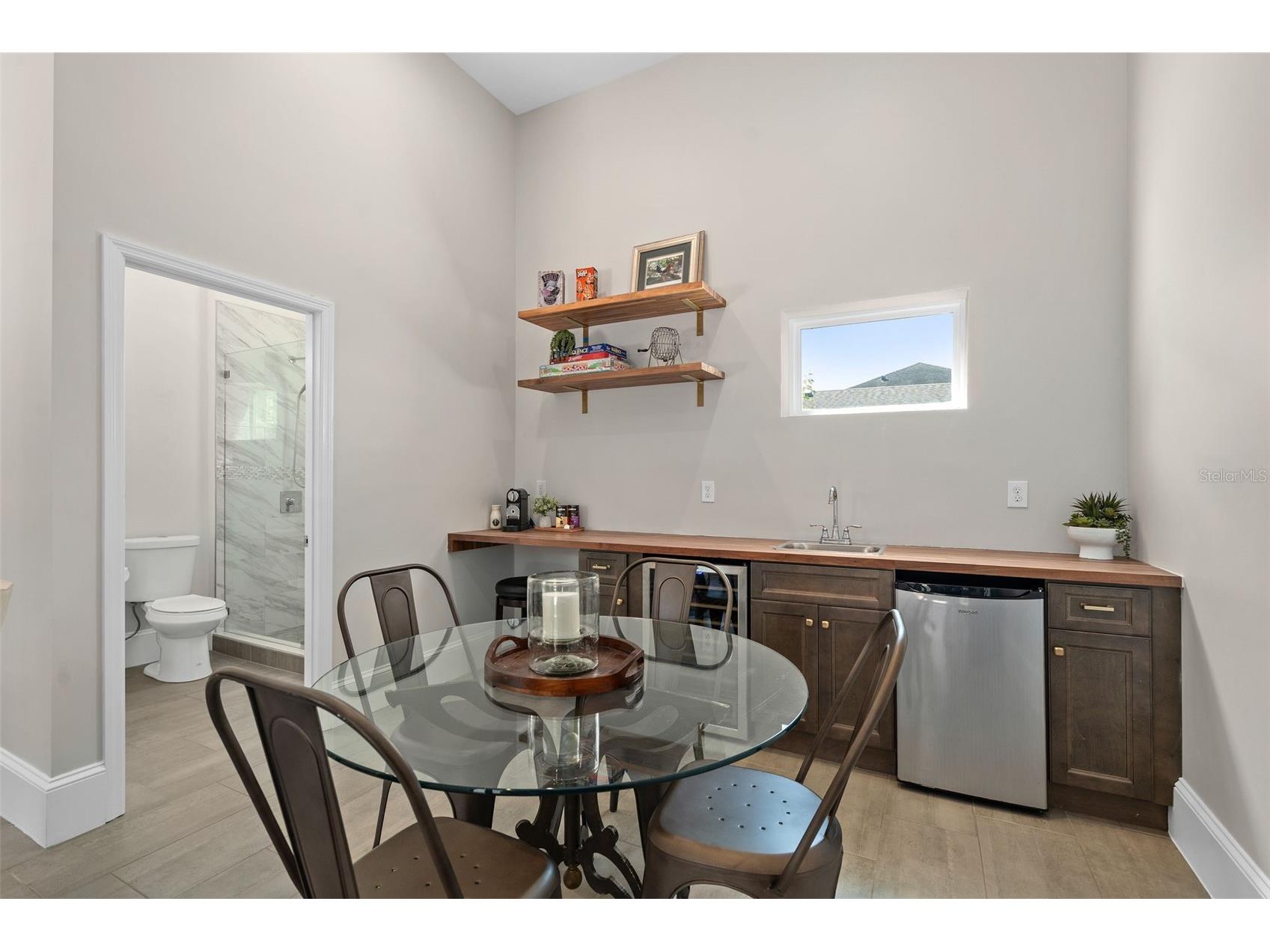 8740 Pinter Street Orlando FL 32827 - Square Lake S5149958 image56