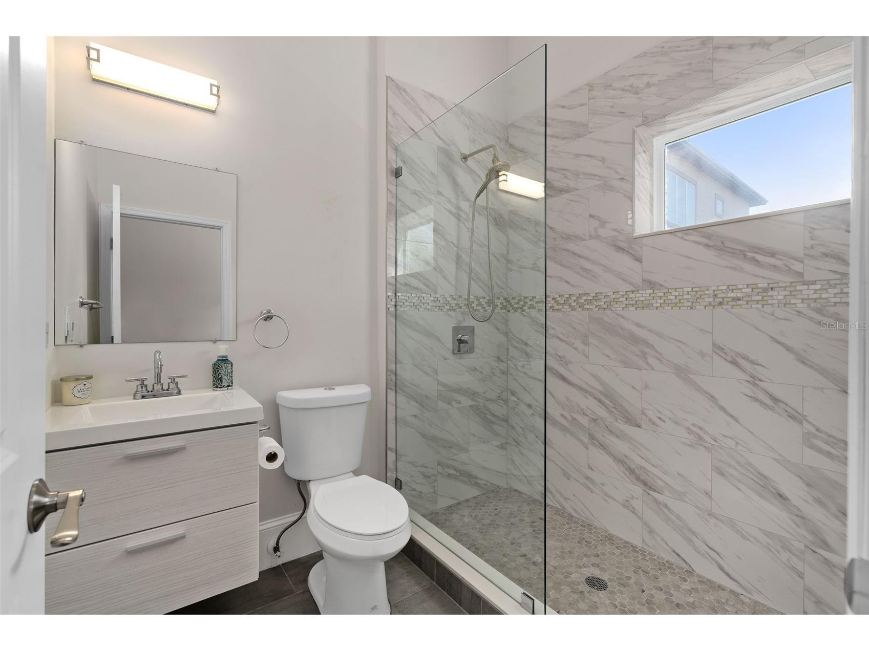 8740 Pinter Street Orlando FL 32827 - Square Lake S5149958 image57