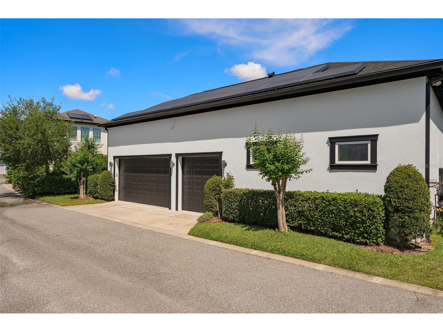 8740 Pinter Street Orlando FL 32827 - Square Lake S5149958 image62