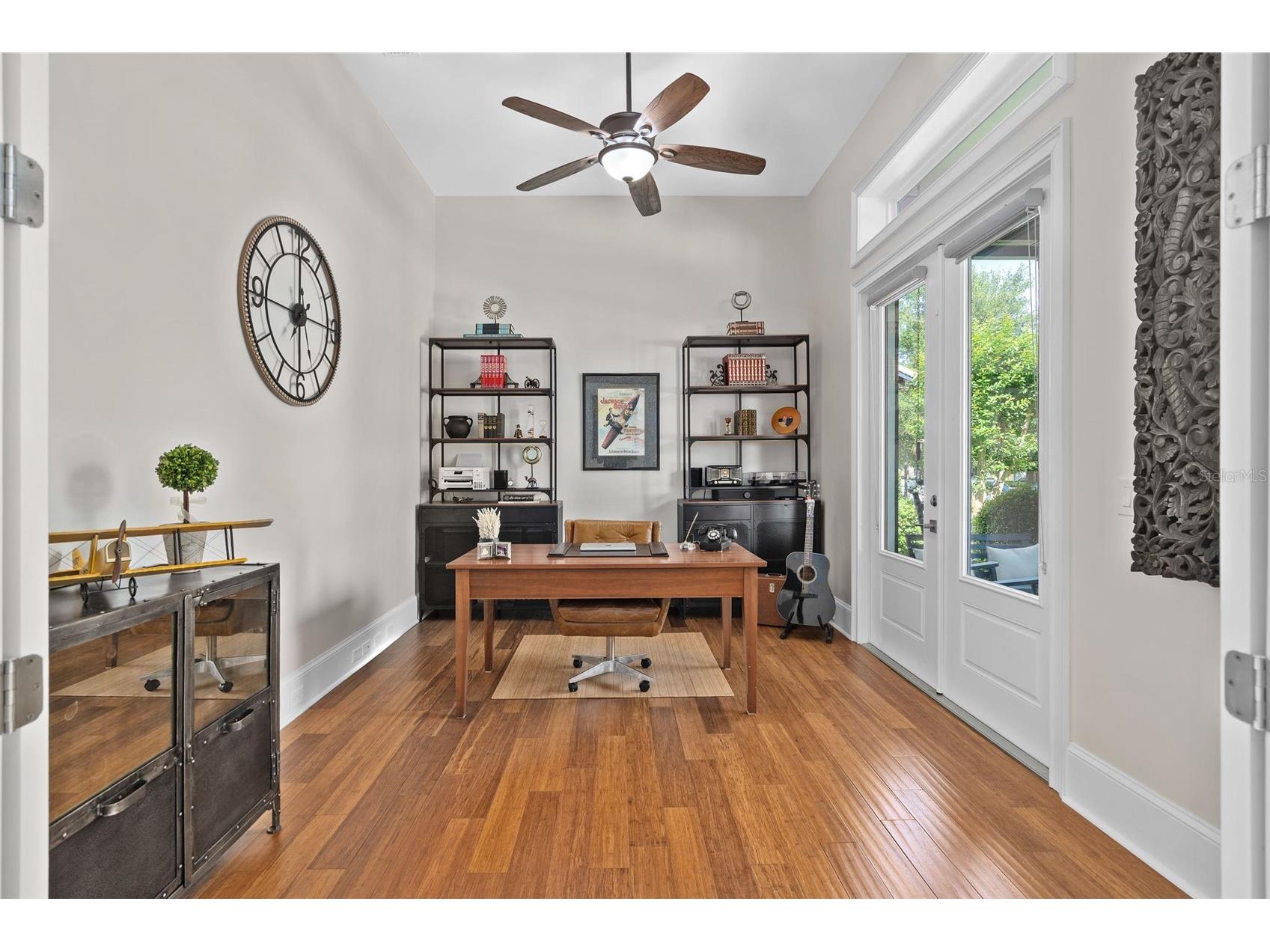 8740 Pinter Street Orlando FL 32827 - Square Lake S5149958 image7