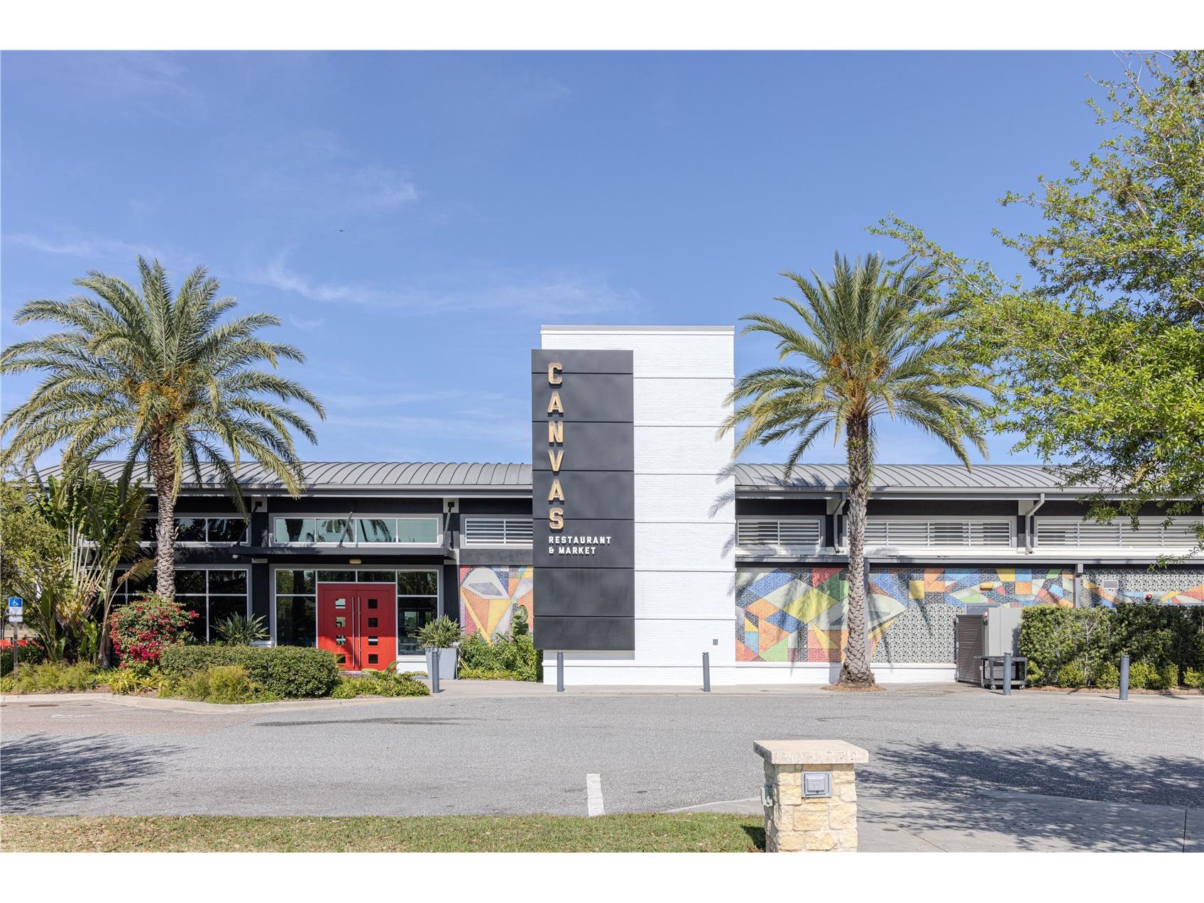 8740 Pinter Street Orlando FL 32827 - Square Lake S5149958 image77