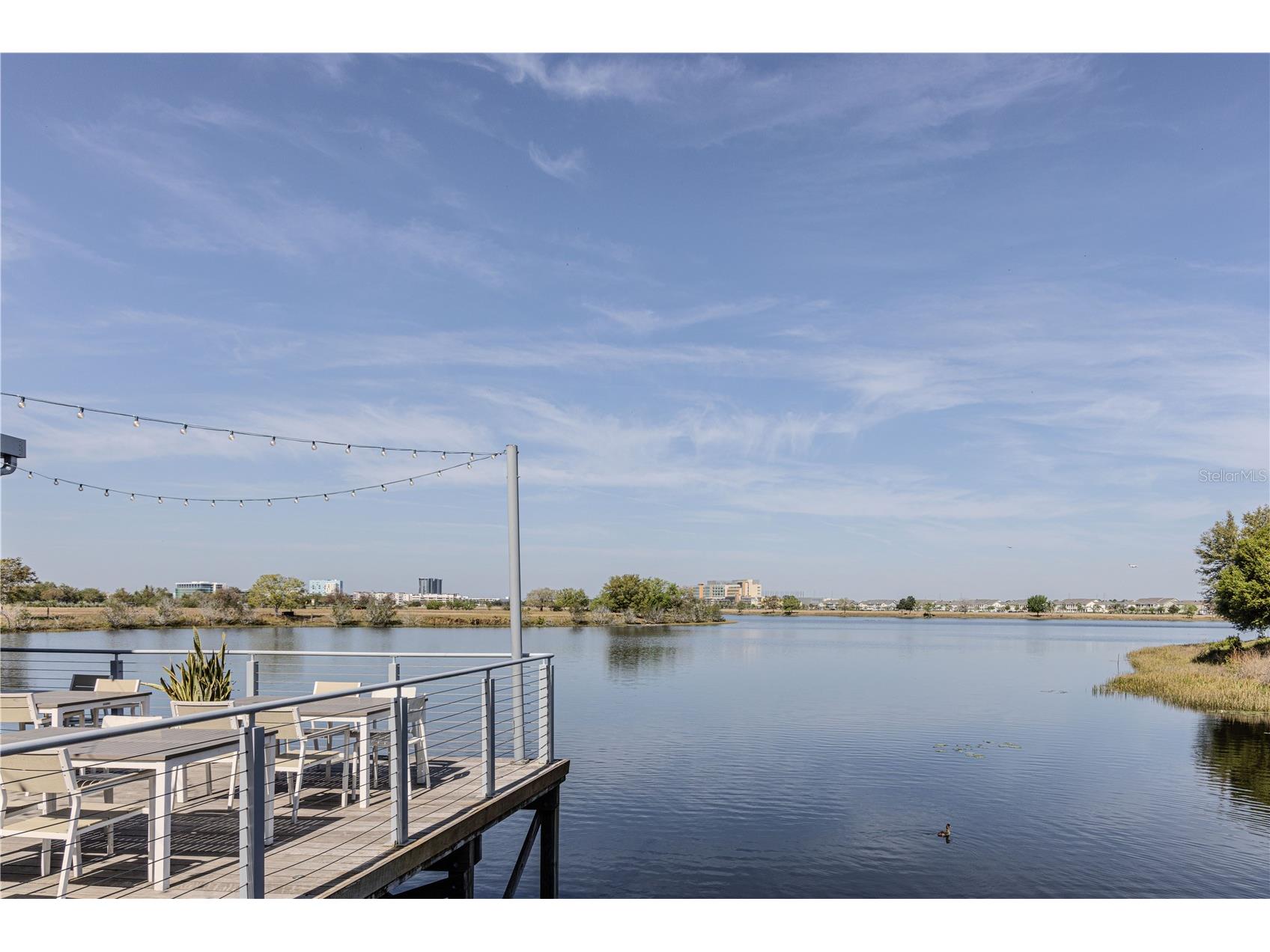8740 Pinter Street Orlando FL 32827 - Square Lake S5149958 image79