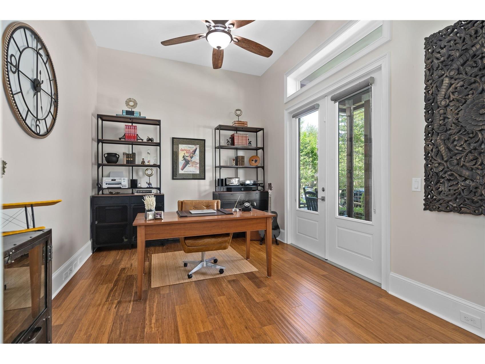 8740 Pinter Street Orlando FL 32827 - Square Lake S5149958 image8