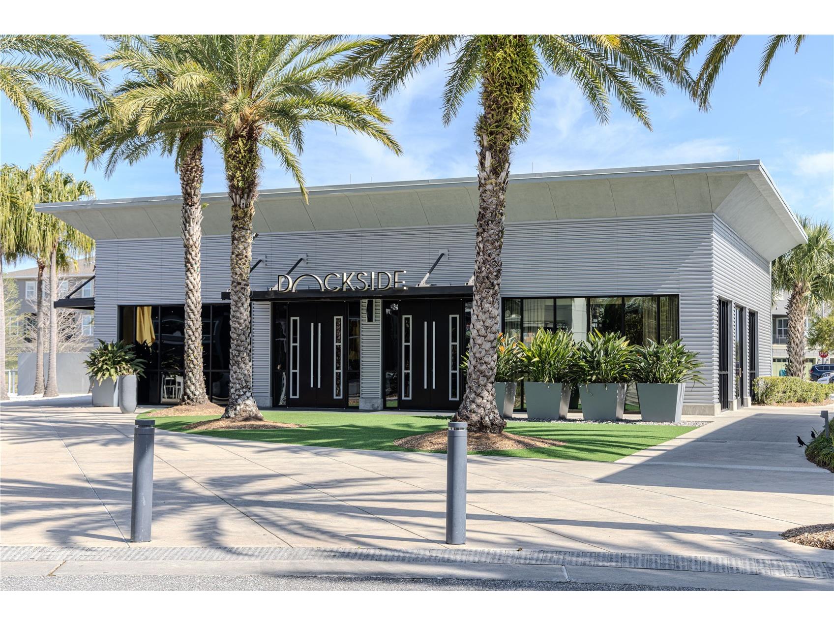 8740 Pinter Street Orlando FL 32827 - Square Lake S5149958 image83