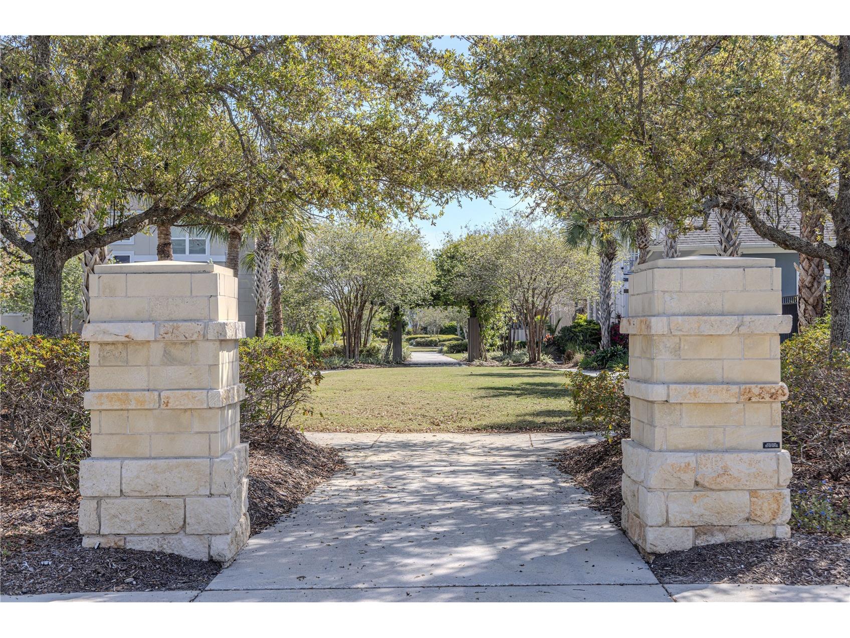 8740 Pinter Street Orlando FL 32827 - Square Lake S5149958 image88