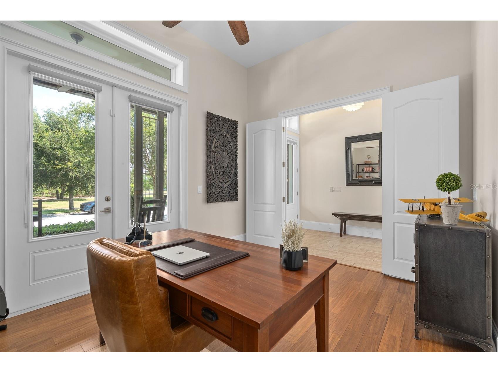 8740 Pinter Street Orlando FL 32827 - Square Lake S5149958 image9