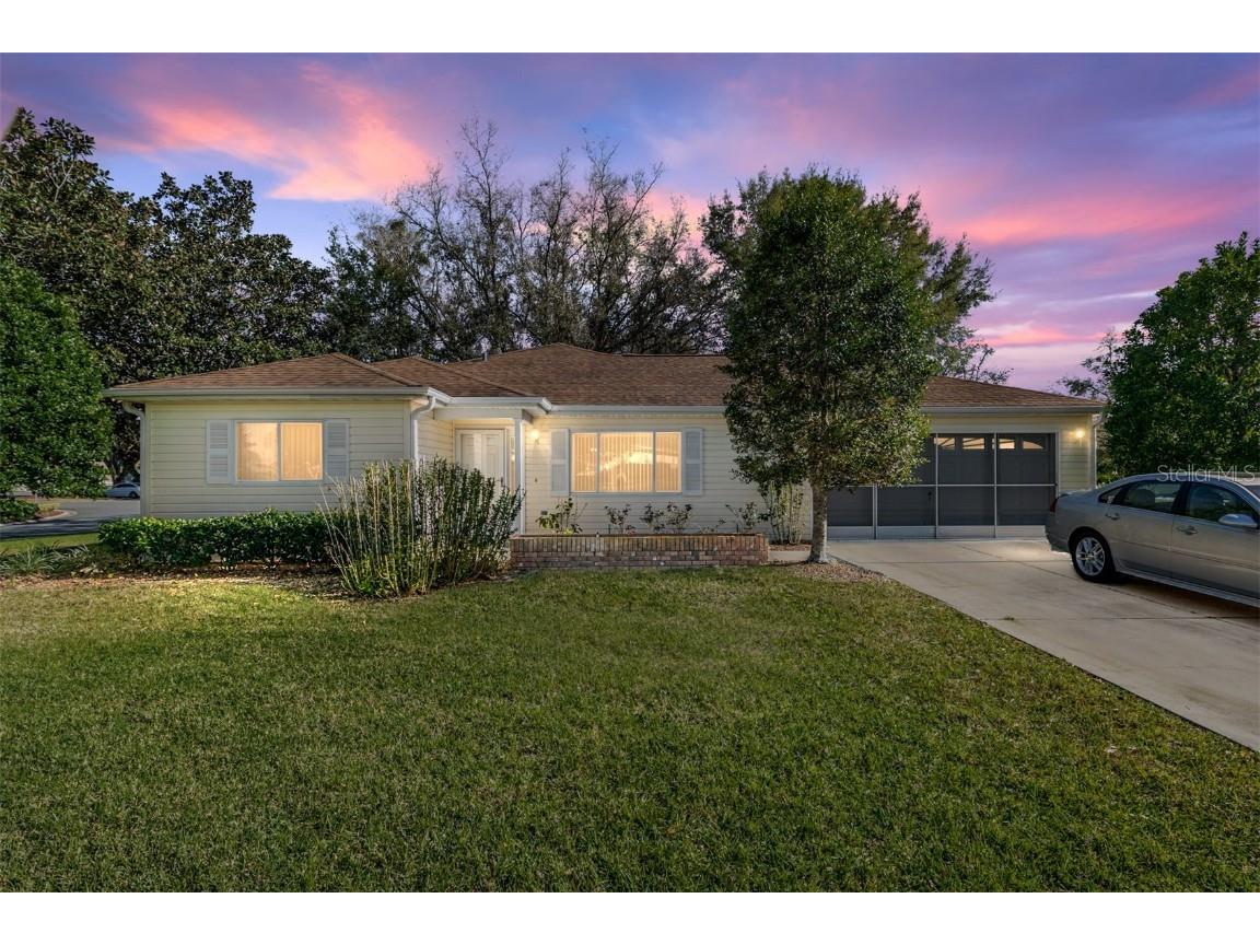 8740 SE 140th Place Road Summerfield FL 34491 OM696637 image1