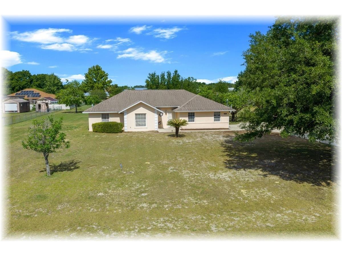 8740 SE 61 Avenue Ocala FL 34472 OM725659 image1