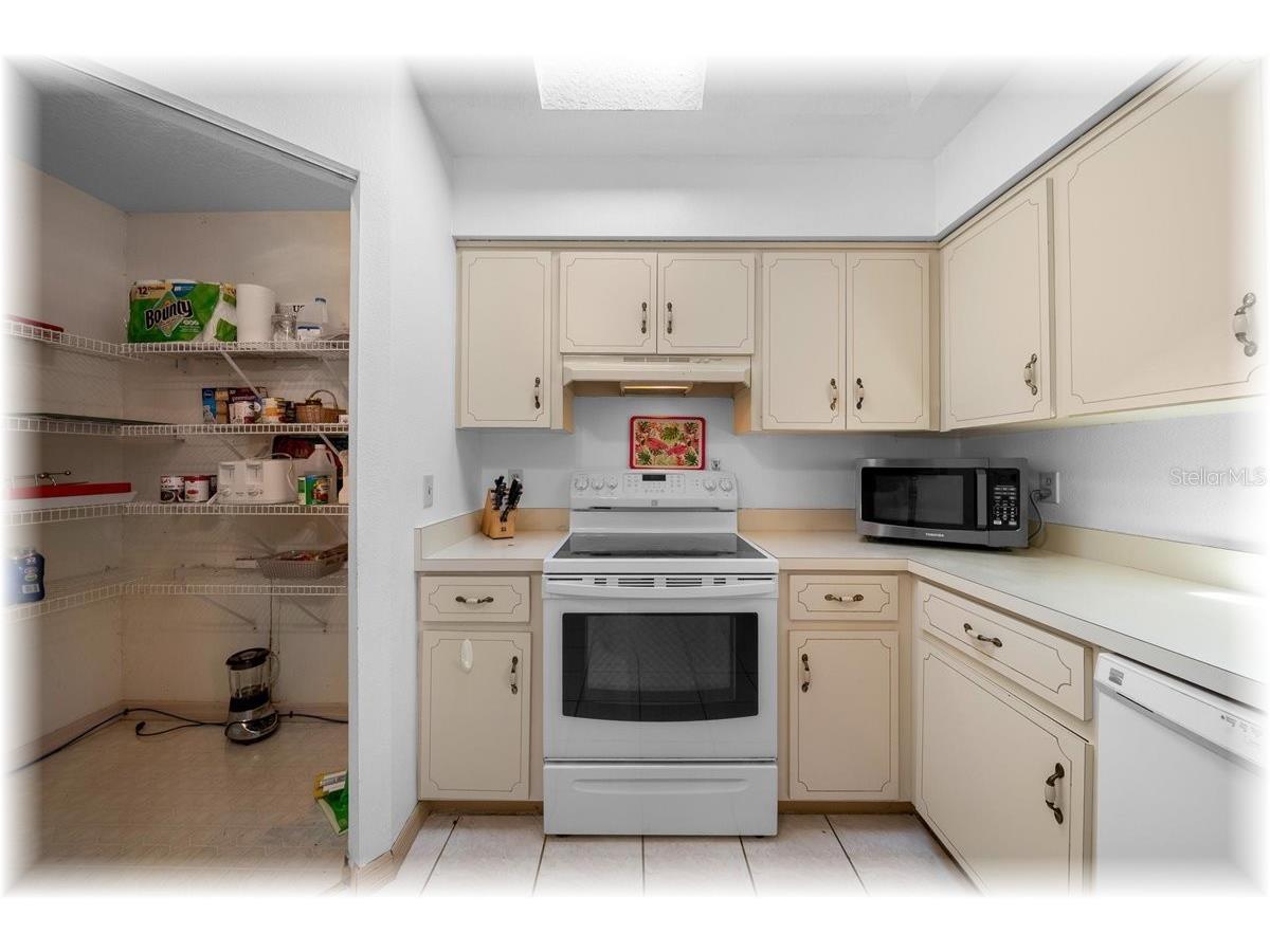 8740 SE 61 Avenue Ocala FL 34472 OM725659 image10