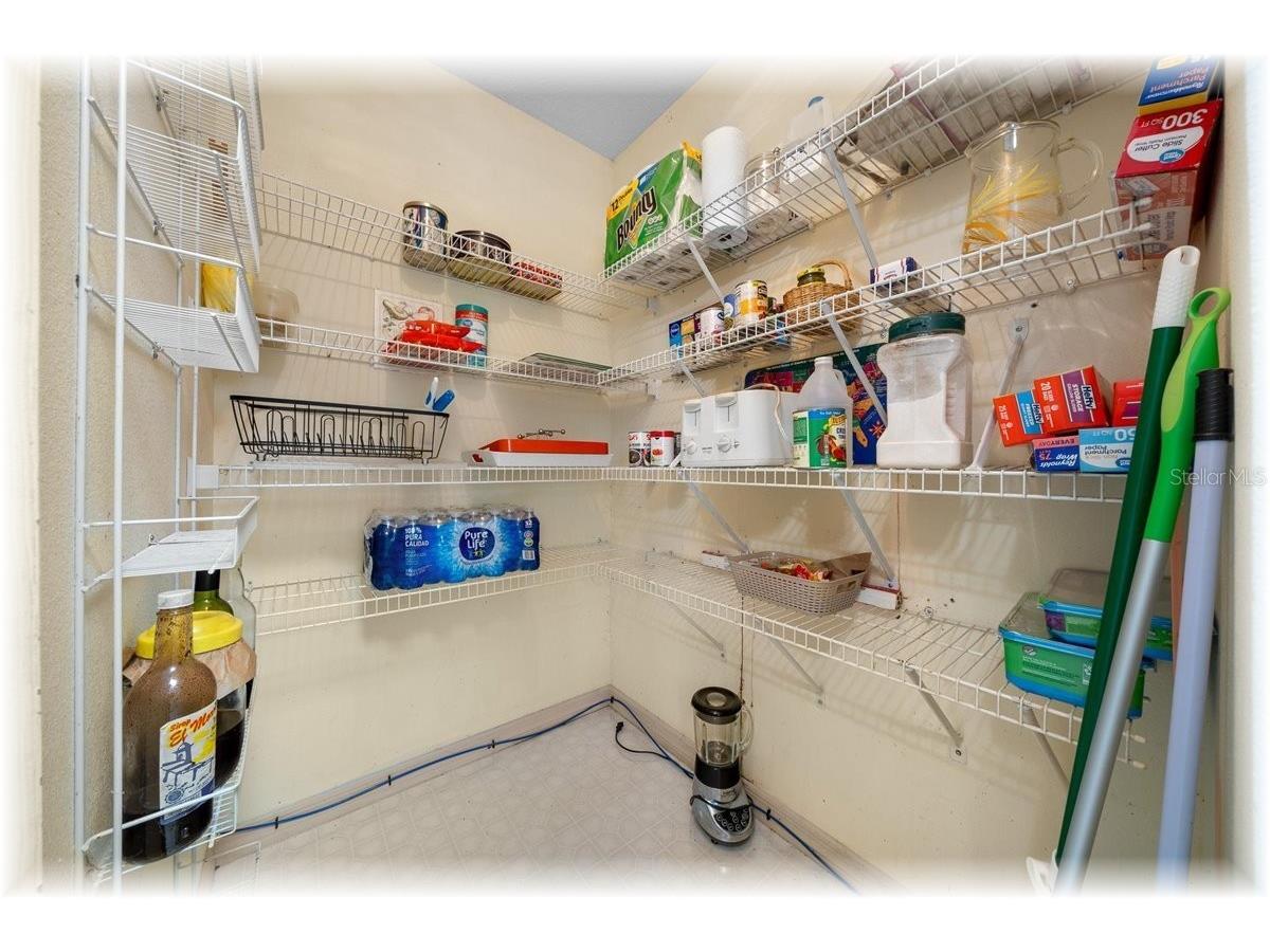 8740 SE 61 Avenue Ocala FL 34472 OM725659 image11