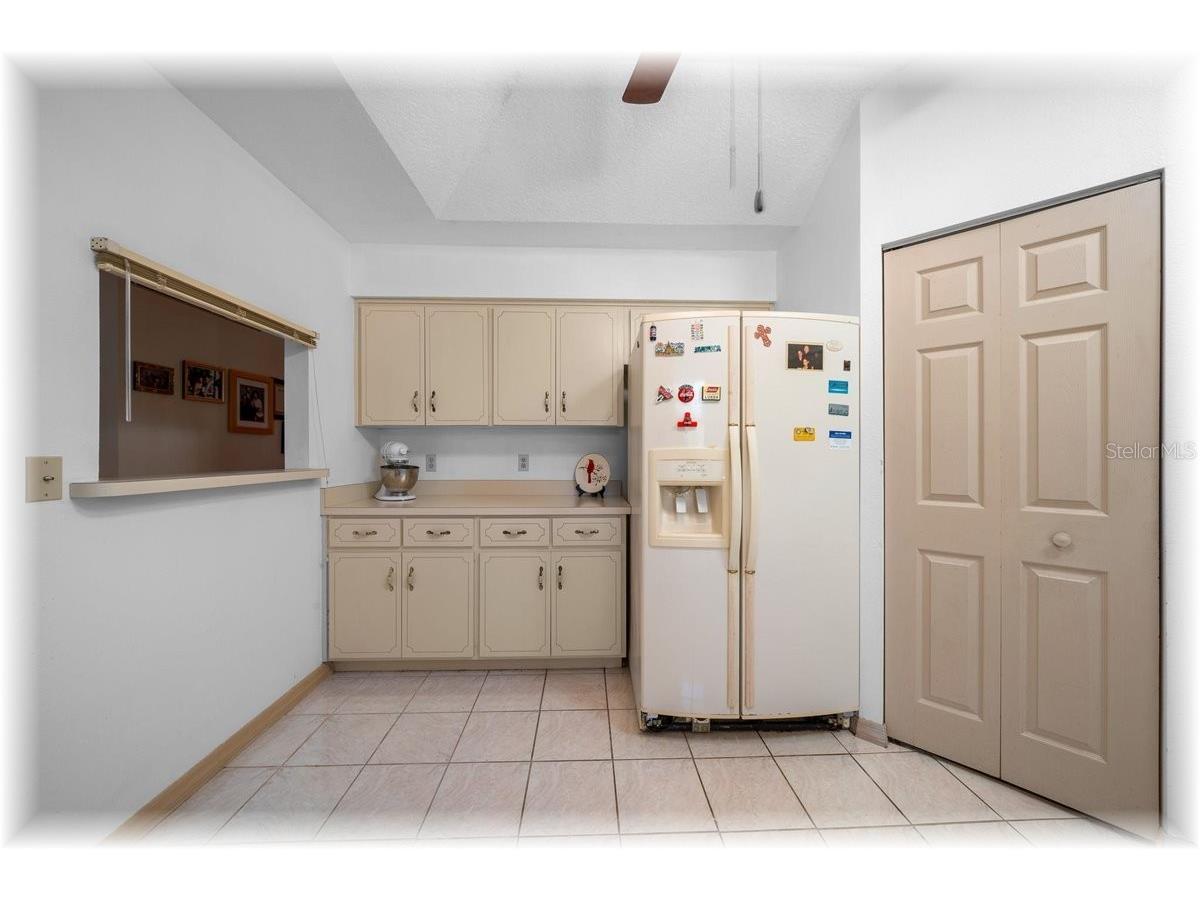 8740 SE 61 Avenue Ocala FL 34472 OM725659 image12