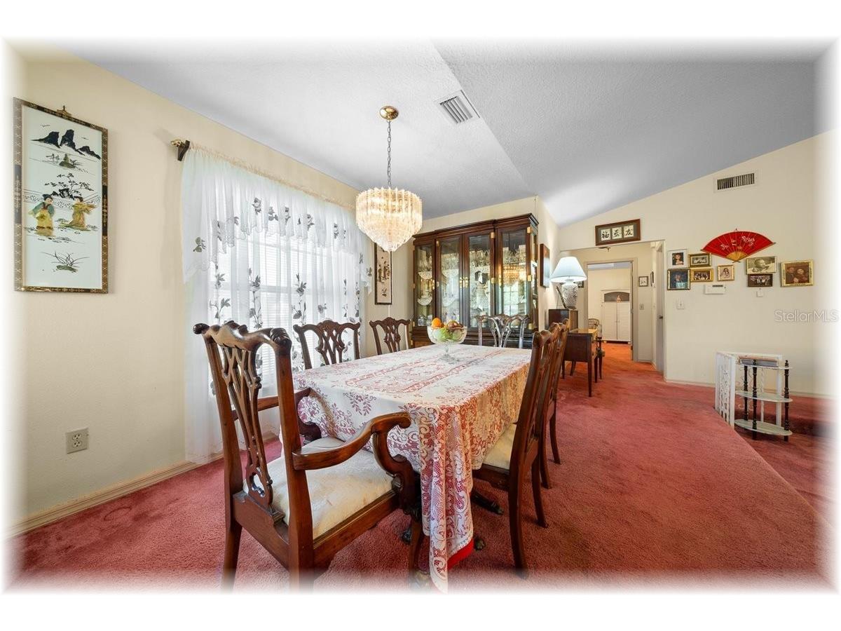 8740 SE 61 Avenue Ocala FL 34472 OM725659 image13