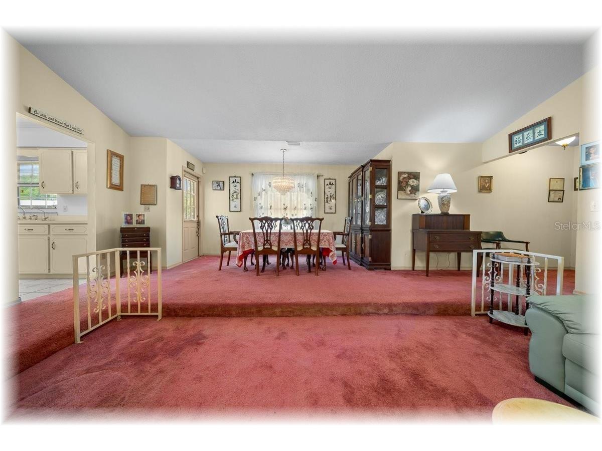 8740 SE 61 Avenue Ocala FL 34472 OM725659 image14