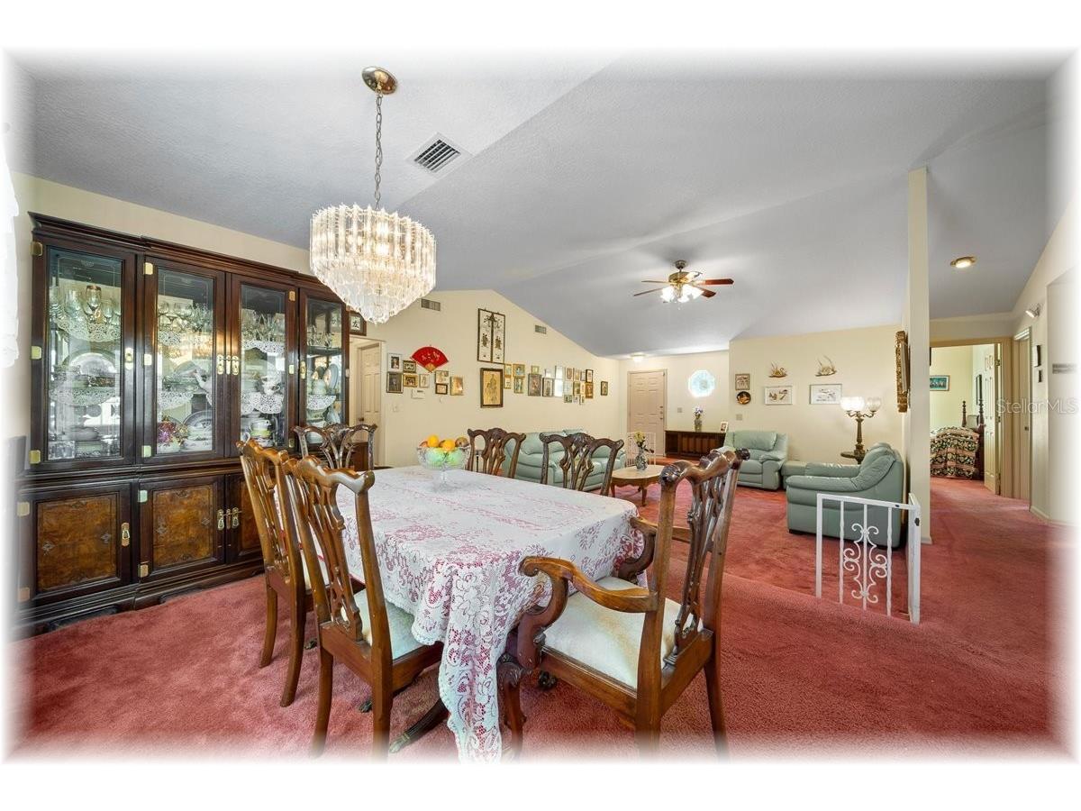 8740 SE 61 Avenue Ocala FL 34472 OM725659 image15