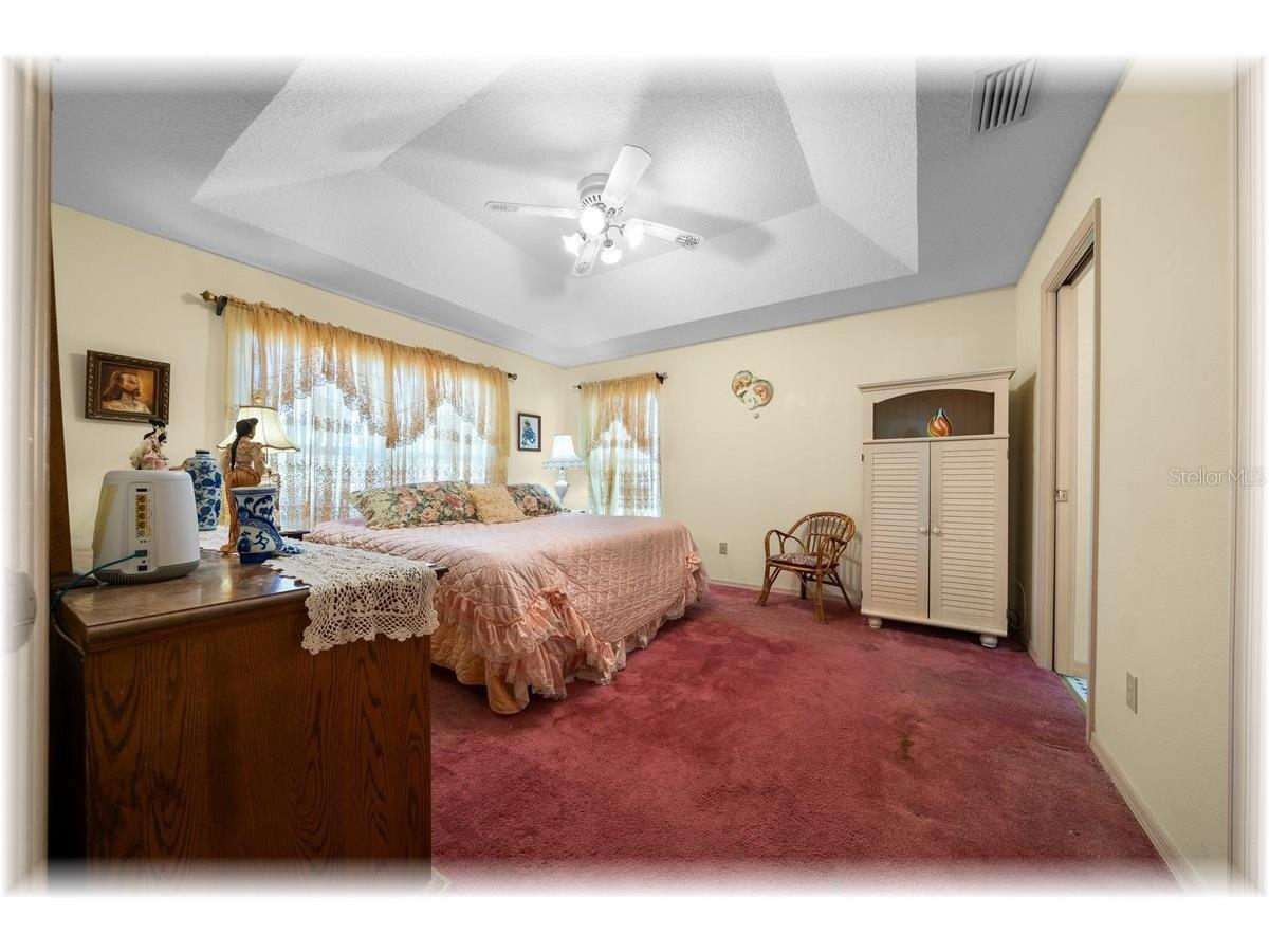 8740 SE 61 Avenue Ocala FL 34472 OM725659 image16