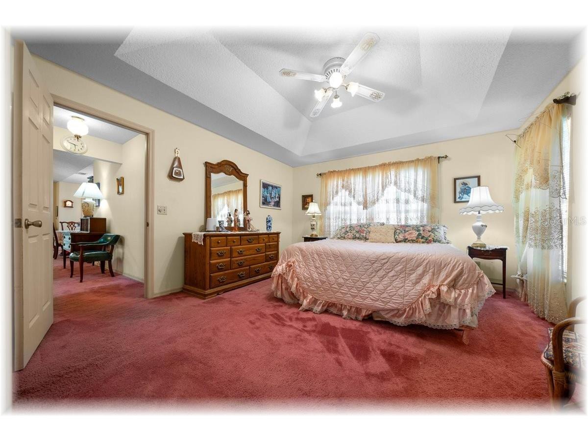 8740 SE 61 Avenue Ocala FL 34472 OM725659 image17