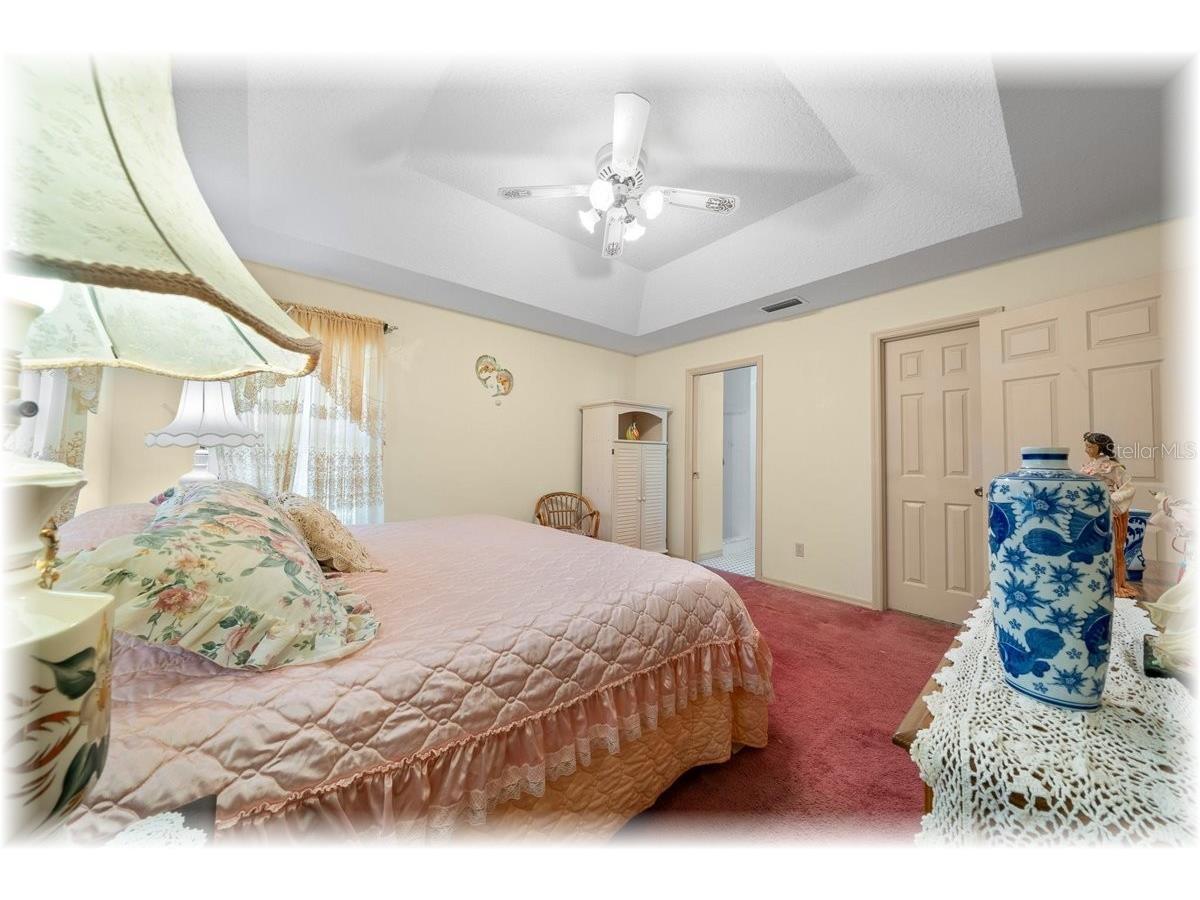8740 SE 61 Avenue Ocala FL 34472 OM725659 image18