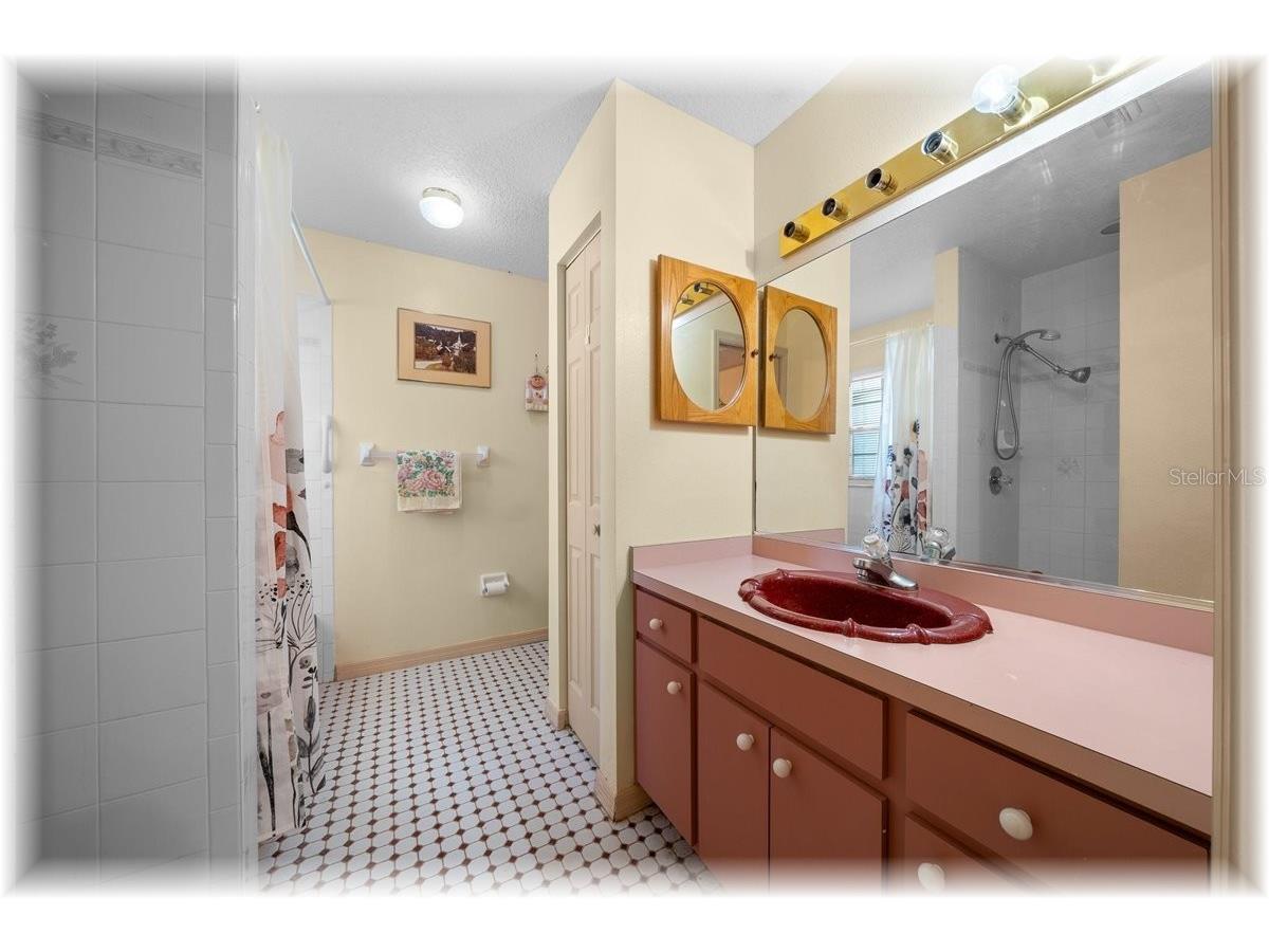 8740 SE 61 Avenue Ocala FL 34472 OM725659 image19