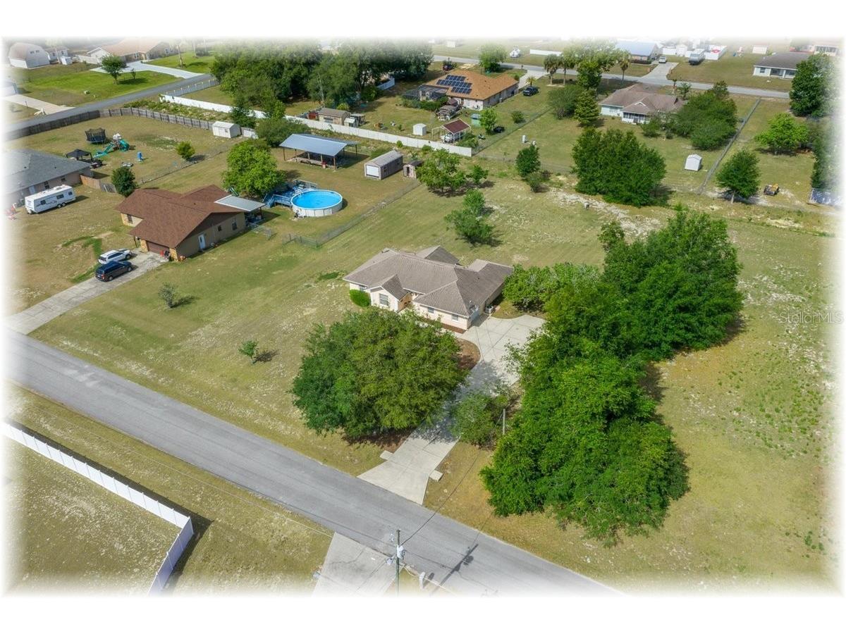 8740 SE 61 Avenue Ocala FL 34472 OM725659 image2