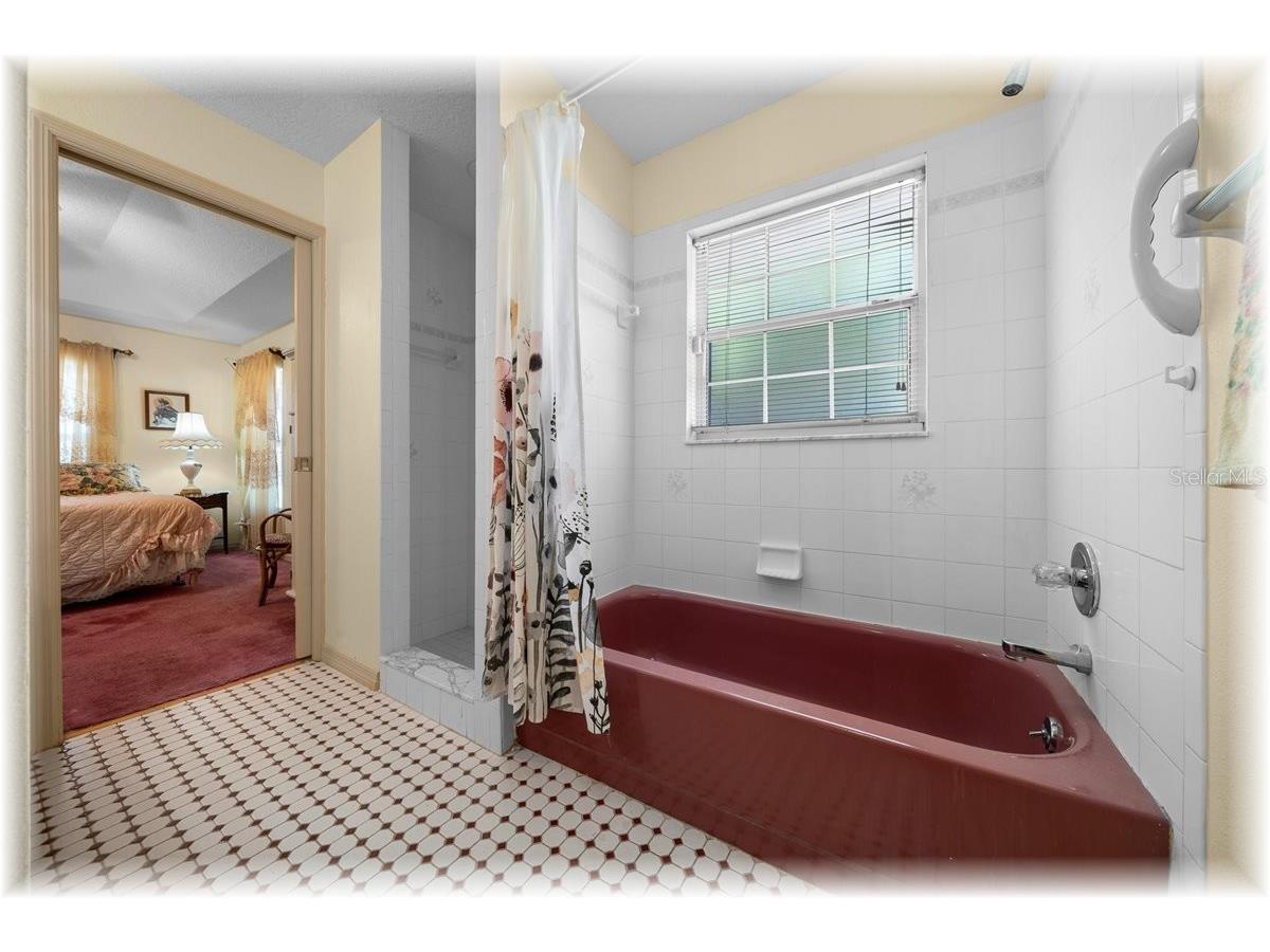 8740 SE 61 Avenue Ocala FL 34472 OM725659 image20
