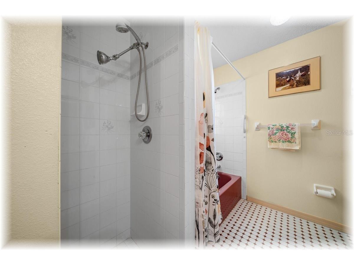 8740 SE 61 Avenue Ocala FL 34472 OM725659 image21